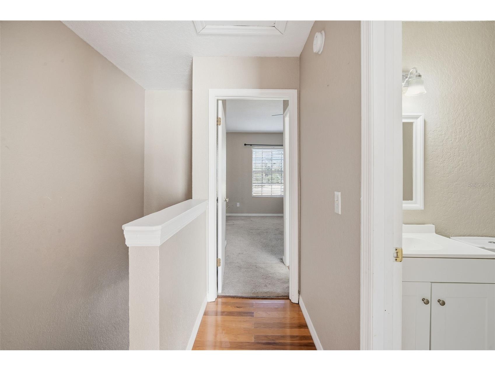 16545 Lake Brigadoon Circle Tampa FL 33618 TB8494503 image19