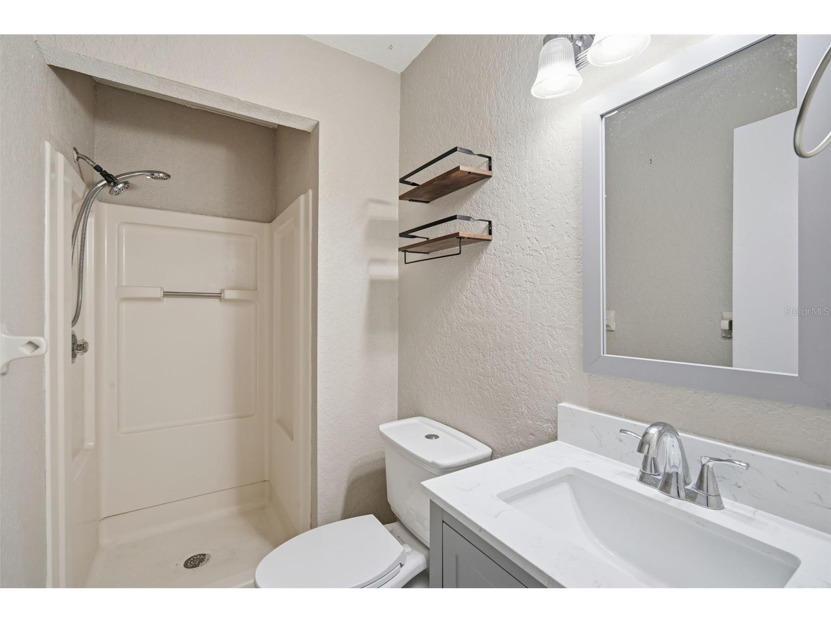 16545 Lake Brigadoon Circle Tampa FL 33618 TB8494503 image25