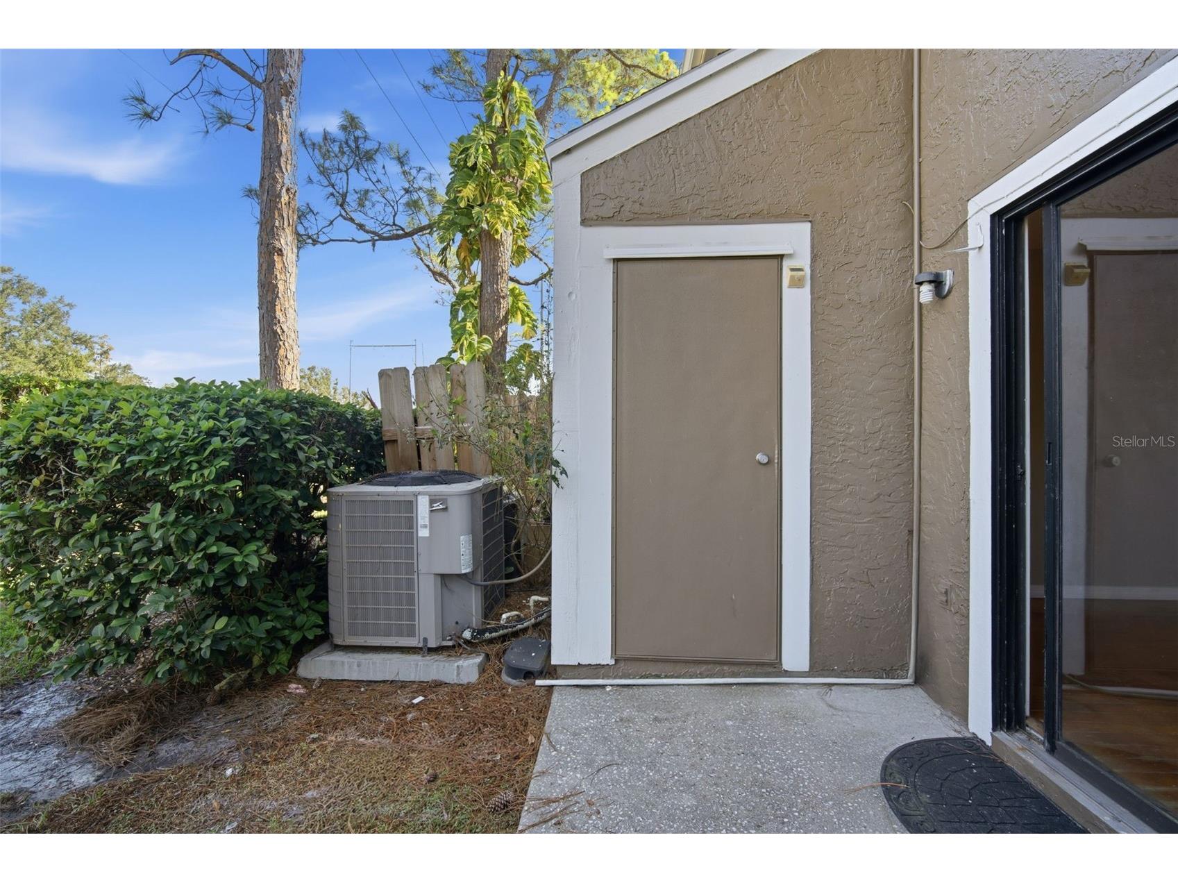 16545 Lake Brigadoon Circle Tampa FL 33618 TB8494503 image27