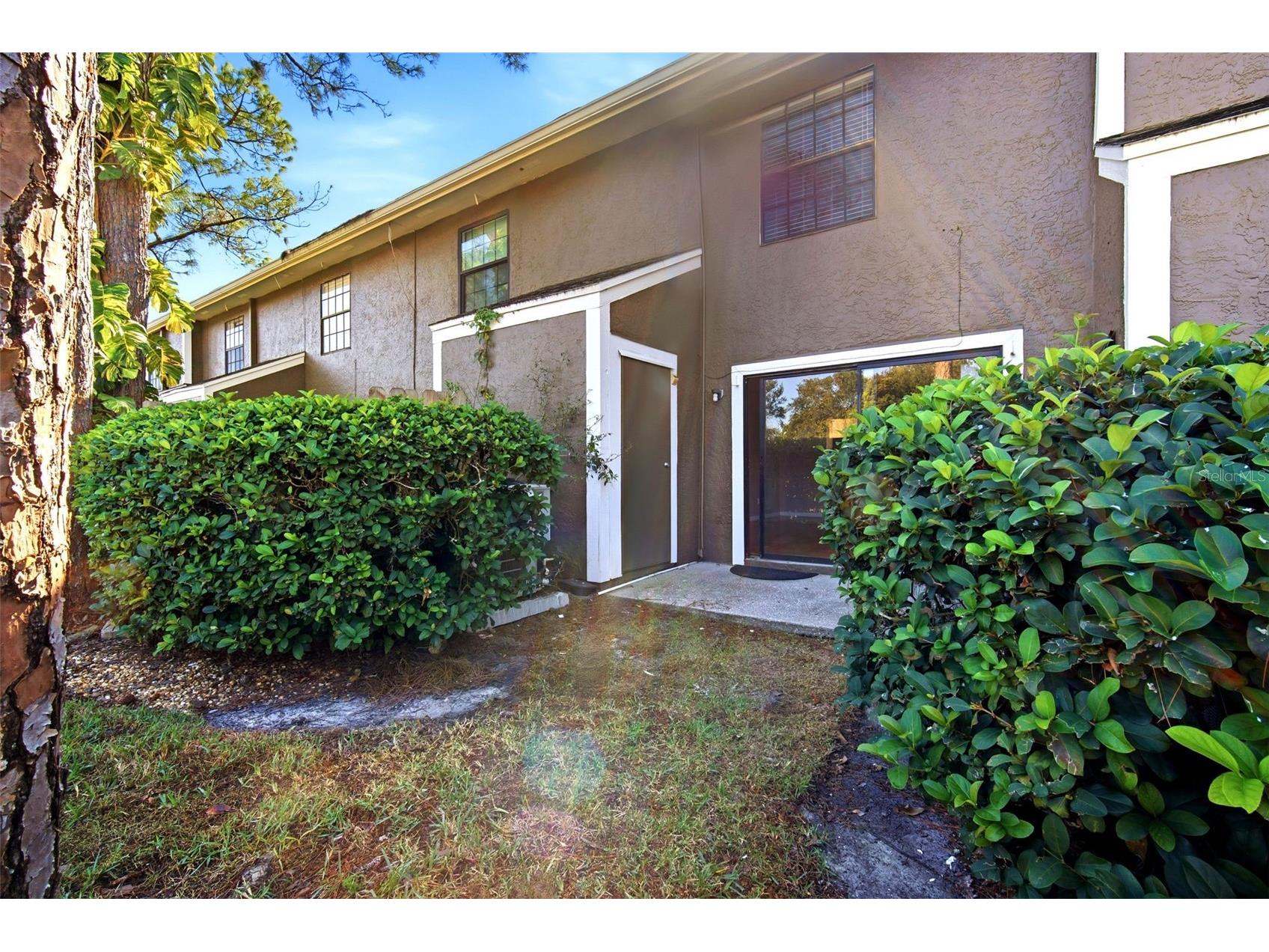 16545 Lake Brigadoon Circle Tampa FL 33618 TB8494503 image29