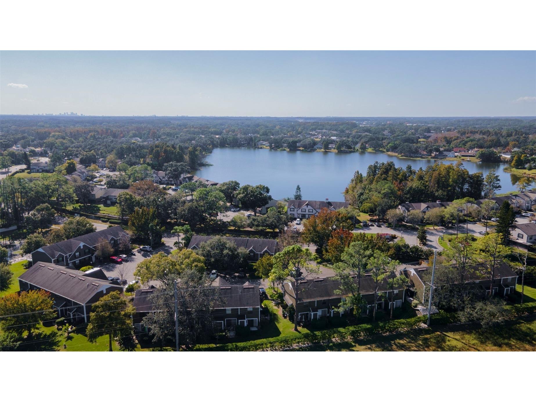 16545 Lake Brigadoon Circle Tampa FL 33618 TB8494503 image38