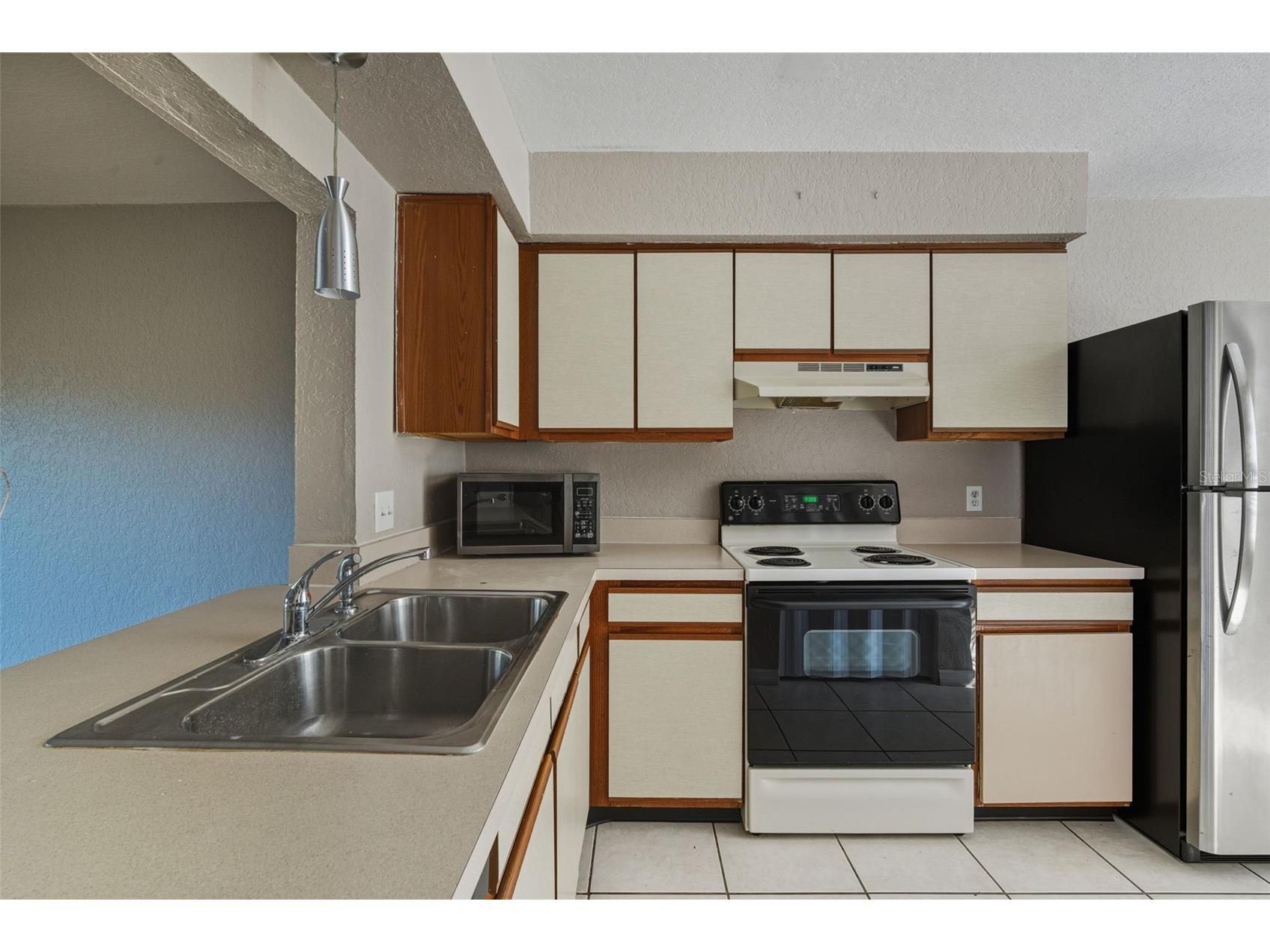 16545 Lake Brigadoon Circle Tampa FL 33618 TB8494503 image9