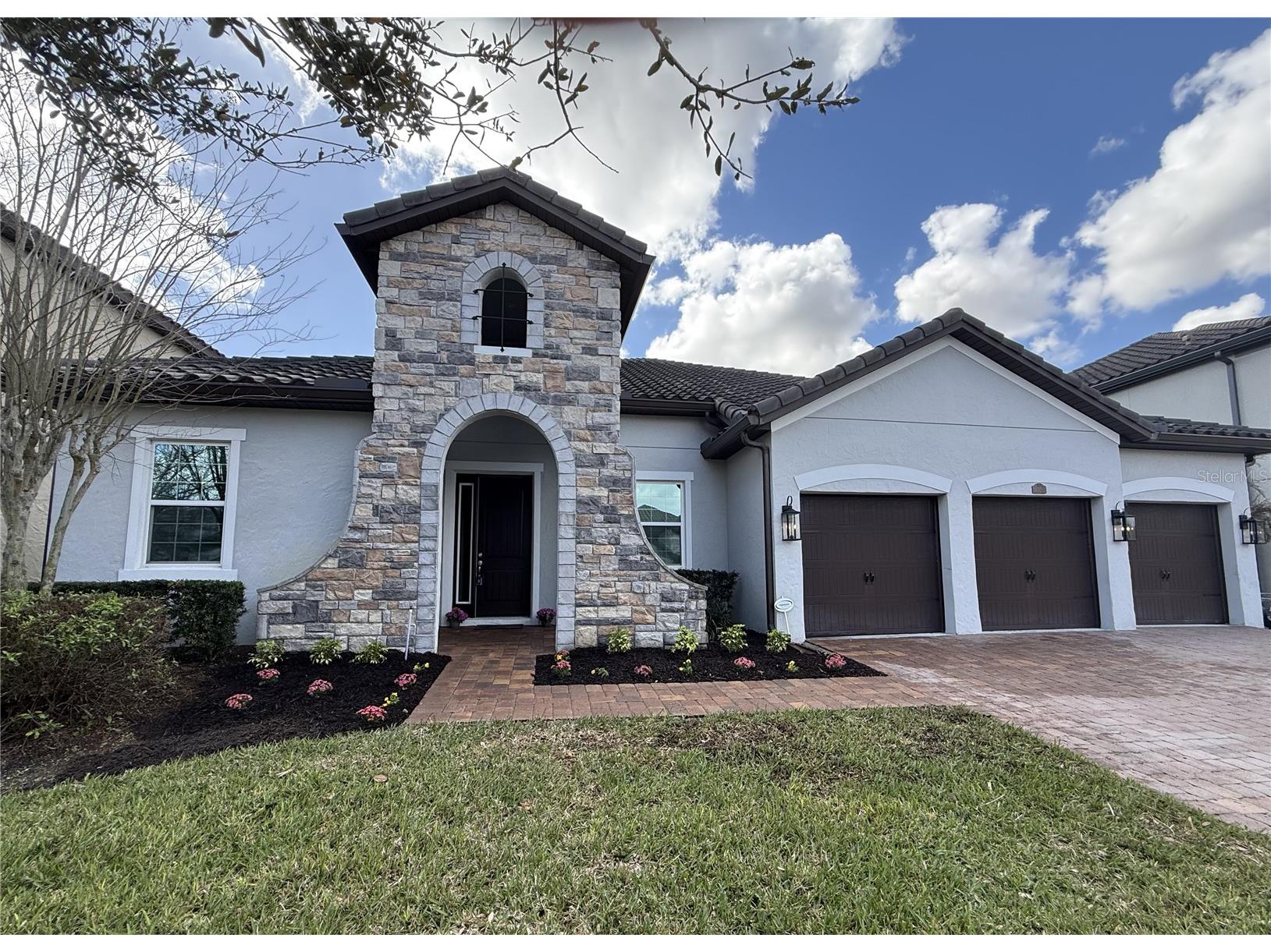 16545 Broadwater Avenue Winter Garden FL 34787 O6389243 image1