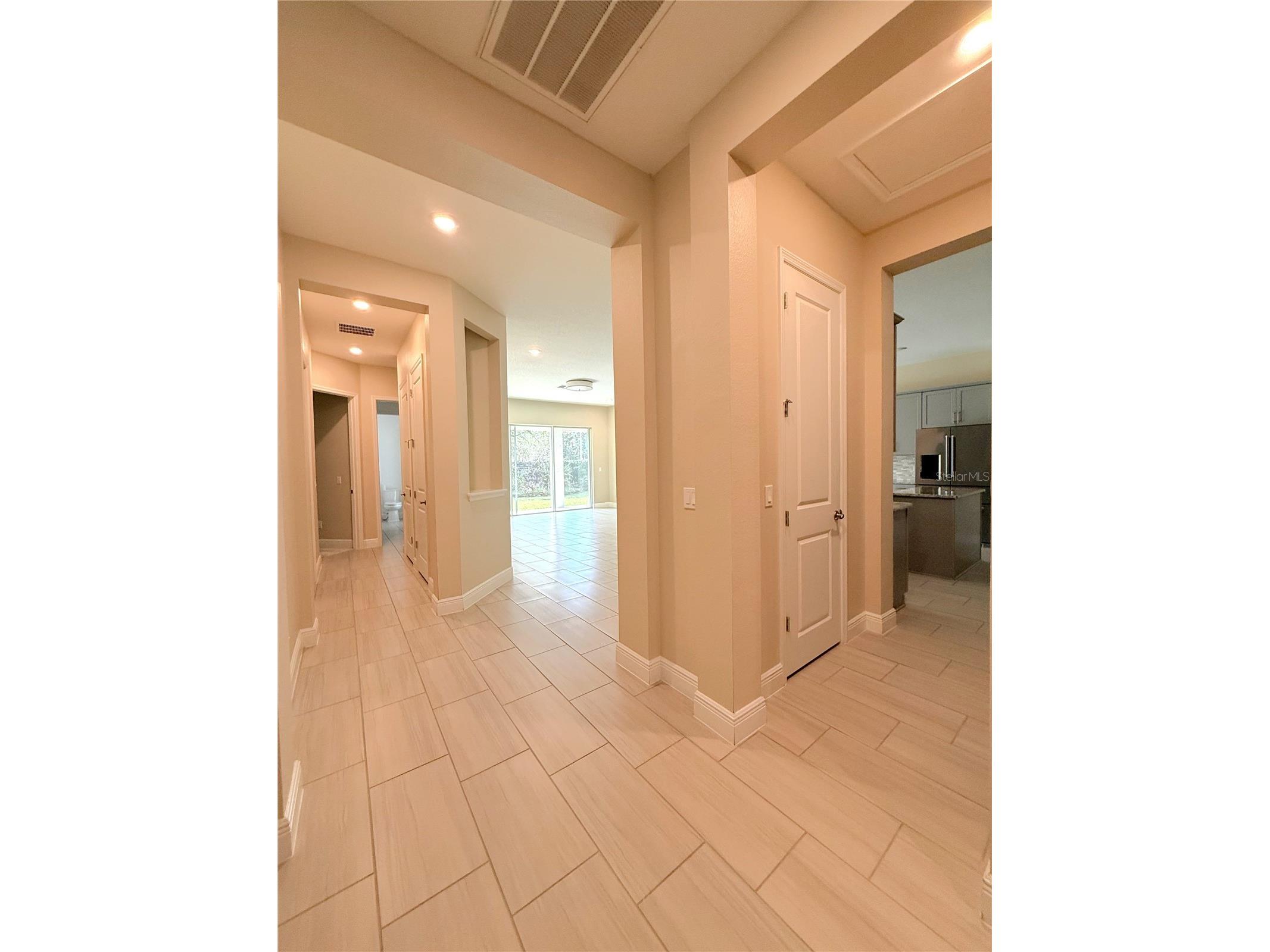 16545 Broadwater Avenue Winter Garden FL 34787 O6389243 image10