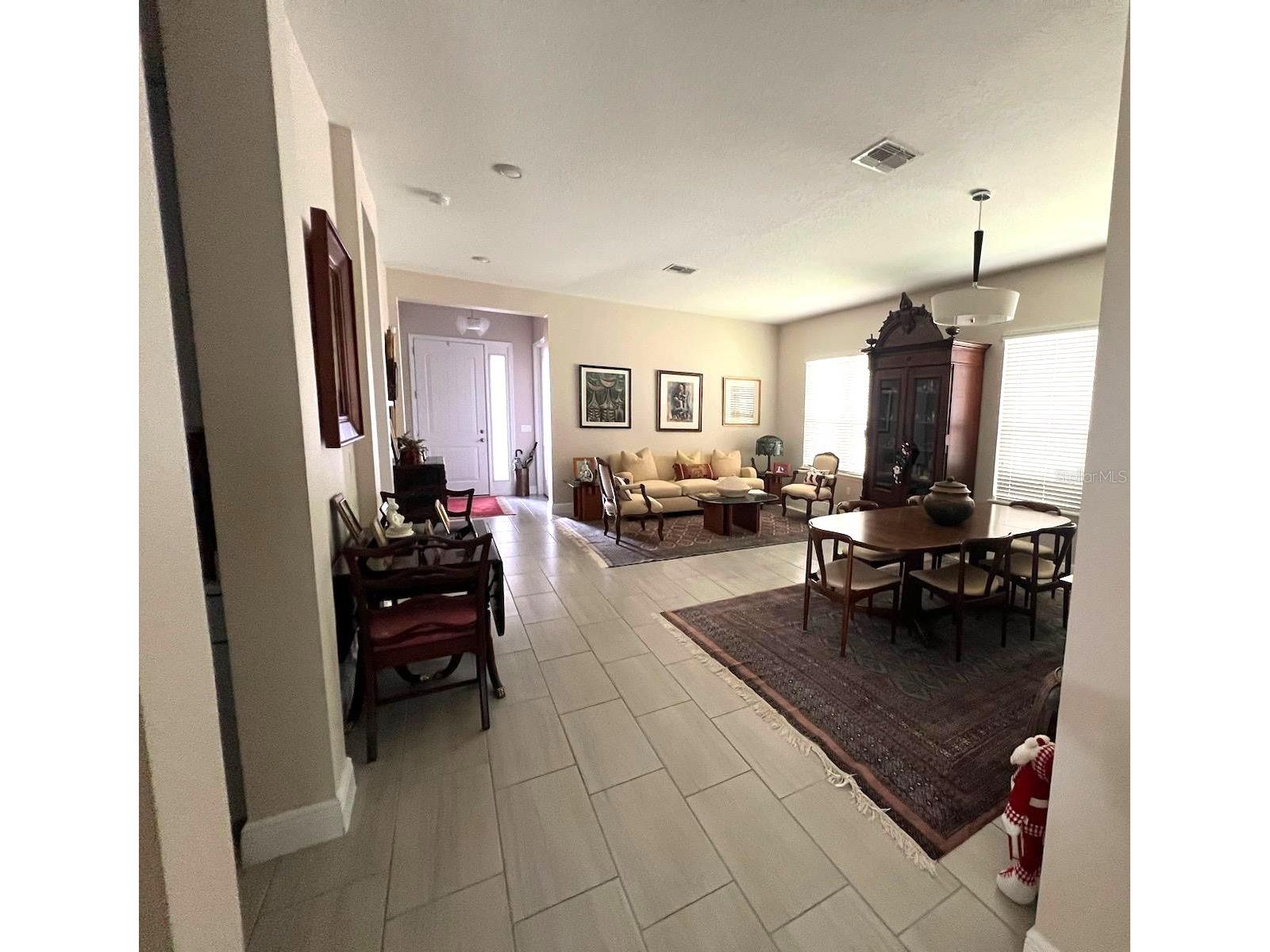 16545 Broadwater Avenue Winter Garden FL 34787 O6389243 image11