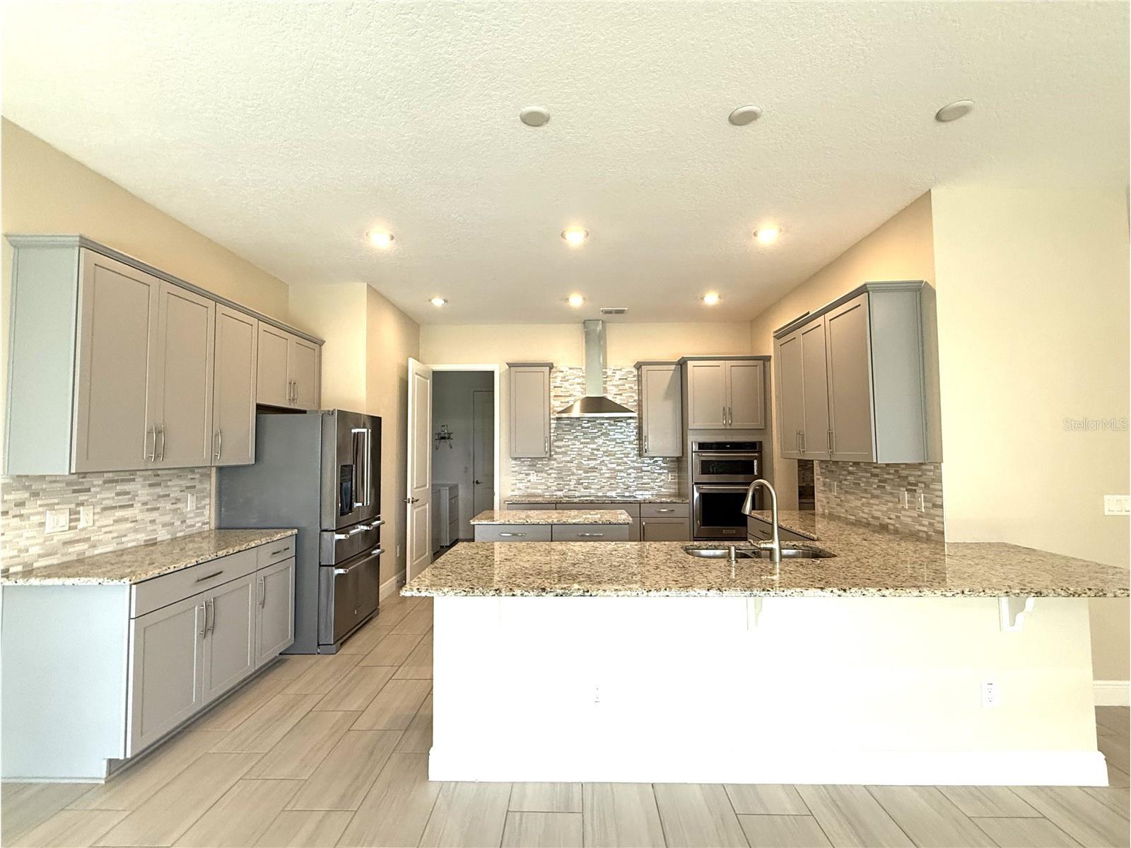 16545 Broadwater Avenue Winter Garden FL 34787 O6389243 image12