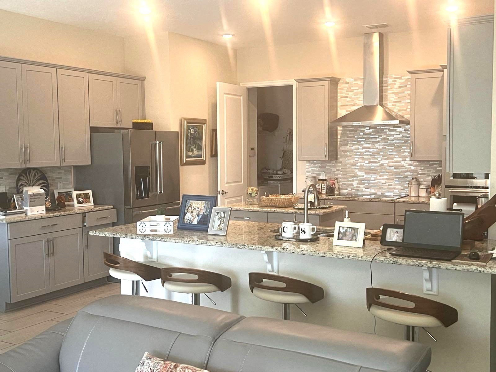 16545 Broadwater Avenue Winter Garden FL 34787 O6389243 image13