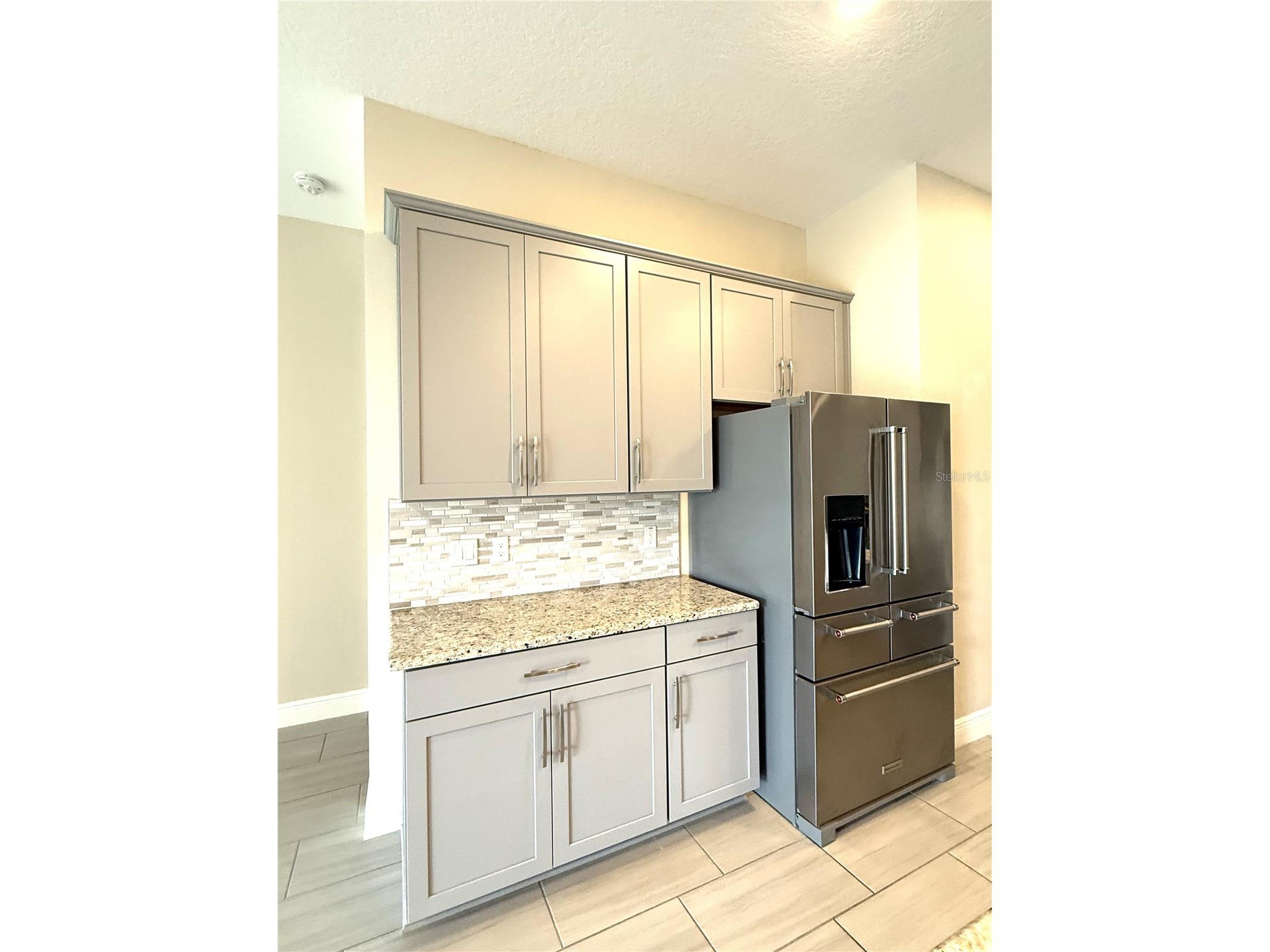 16545 Broadwater Avenue Winter Garden FL 34787 O6389243 image14