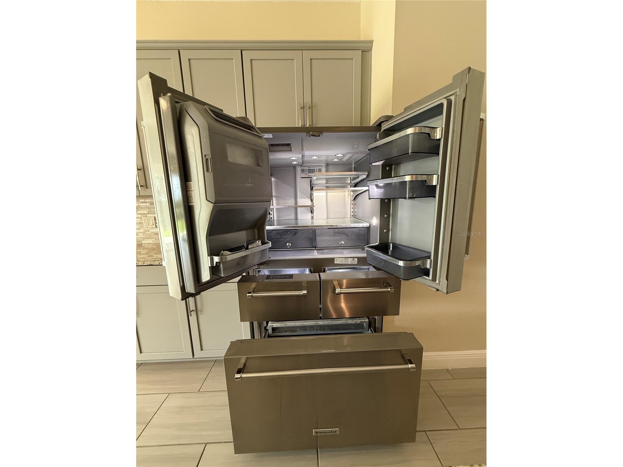 16545 Broadwater Avenue Winter Garden FL 34787 O6389243 image15