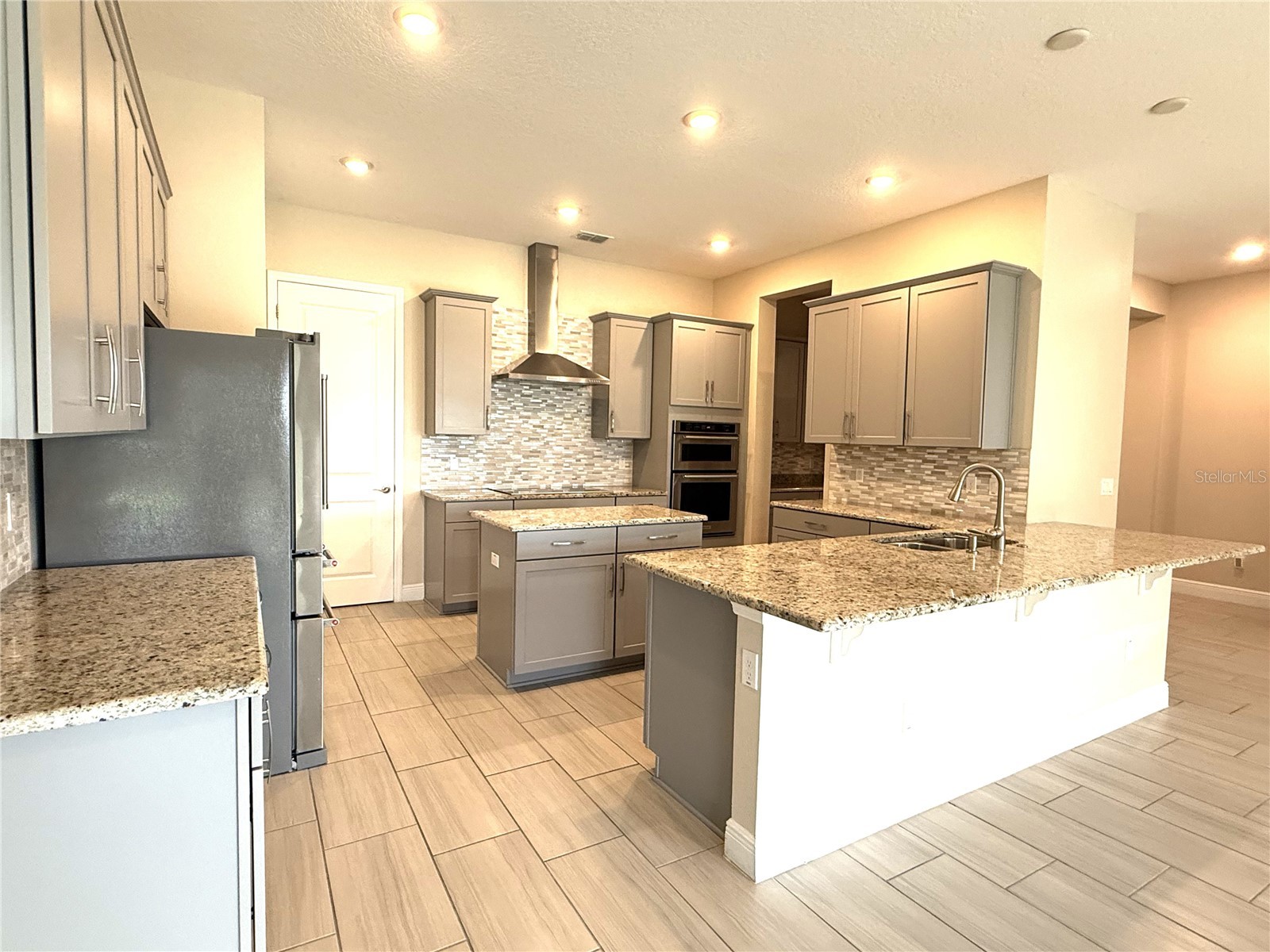 16545 Broadwater Avenue Winter Garden FL 34787 O6389243 image16