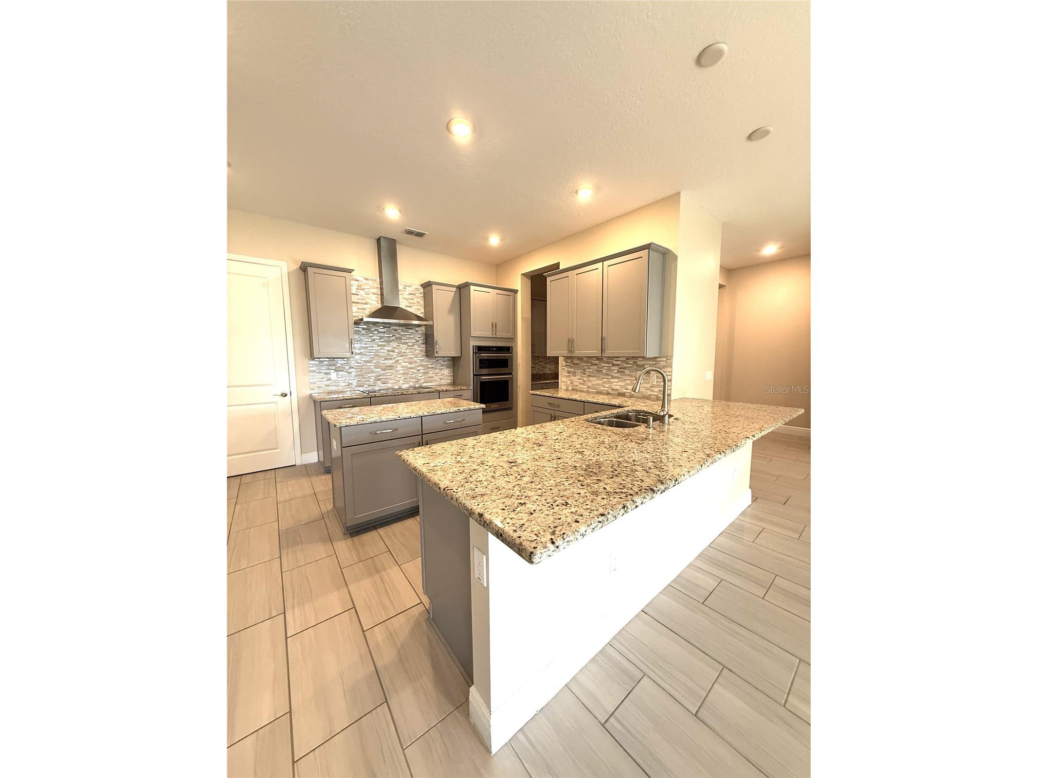 16545 Broadwater Avenue Winter Garden FL 34787 O6389243 image17