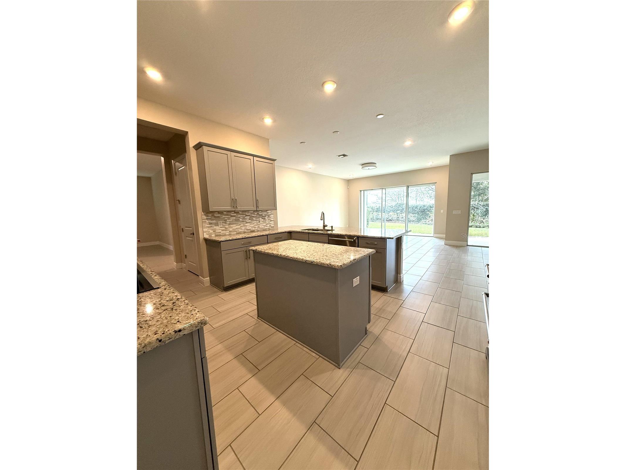 16545 Broadwater Avenue Winter Garden FL 34787 O6389243 image18