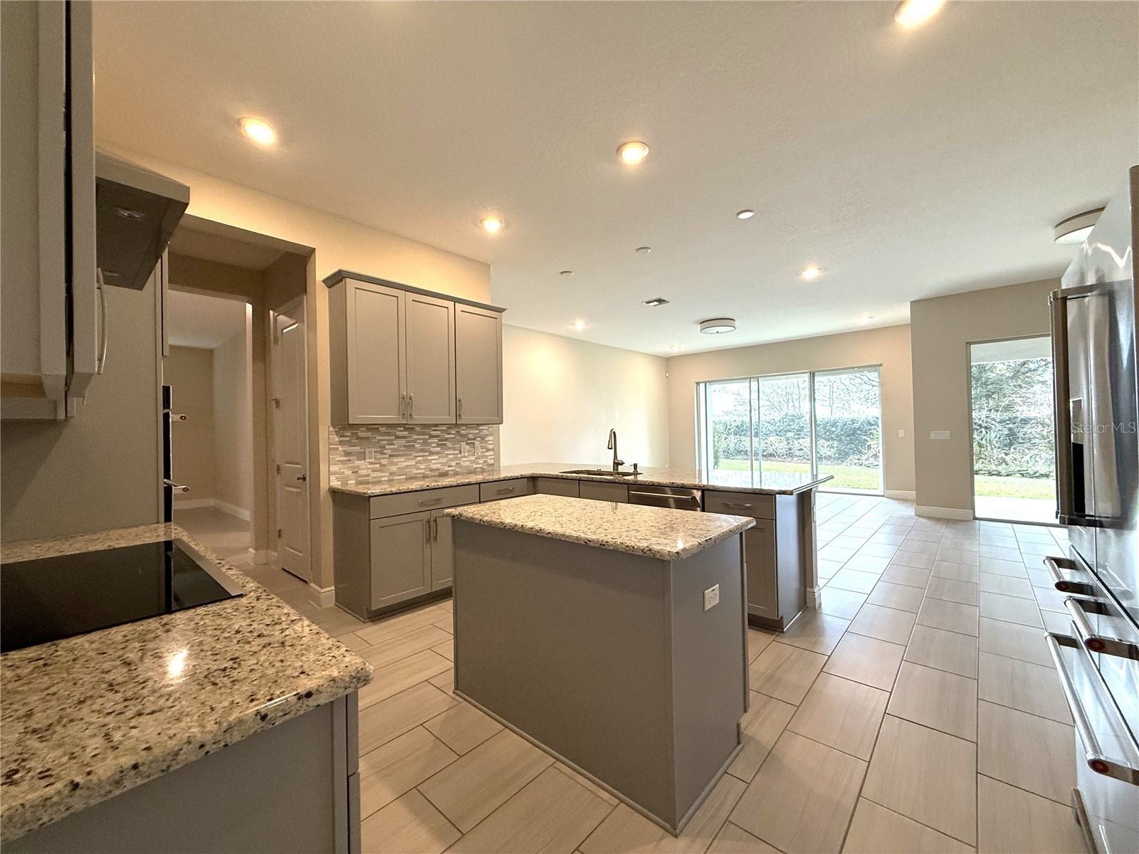 16545 Broadwater Avenue Winter Garden FL 34787 O6389243 image19