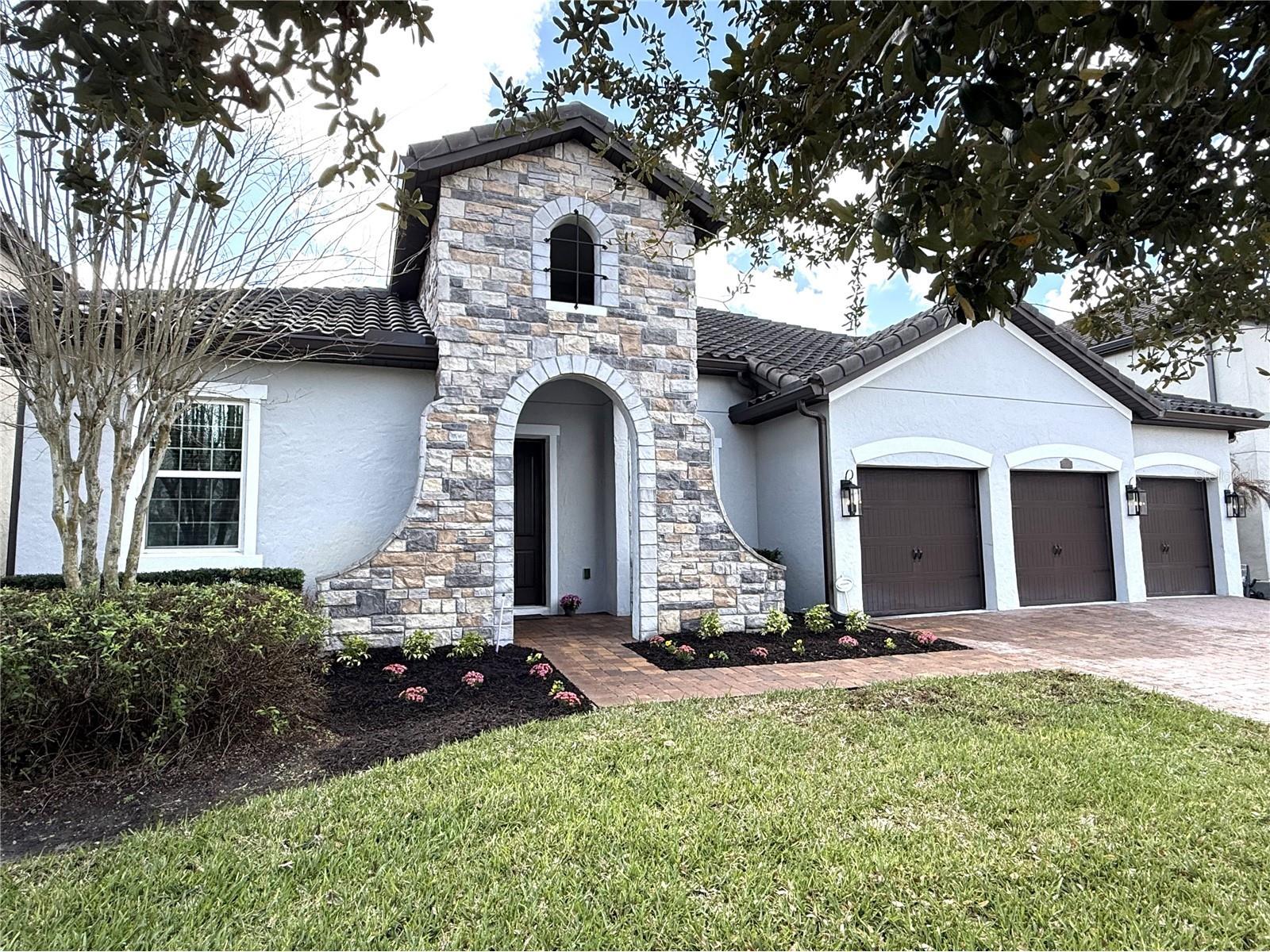 16545 Broadwater Avenue Winter Garden FL 34787 O6389243 image2