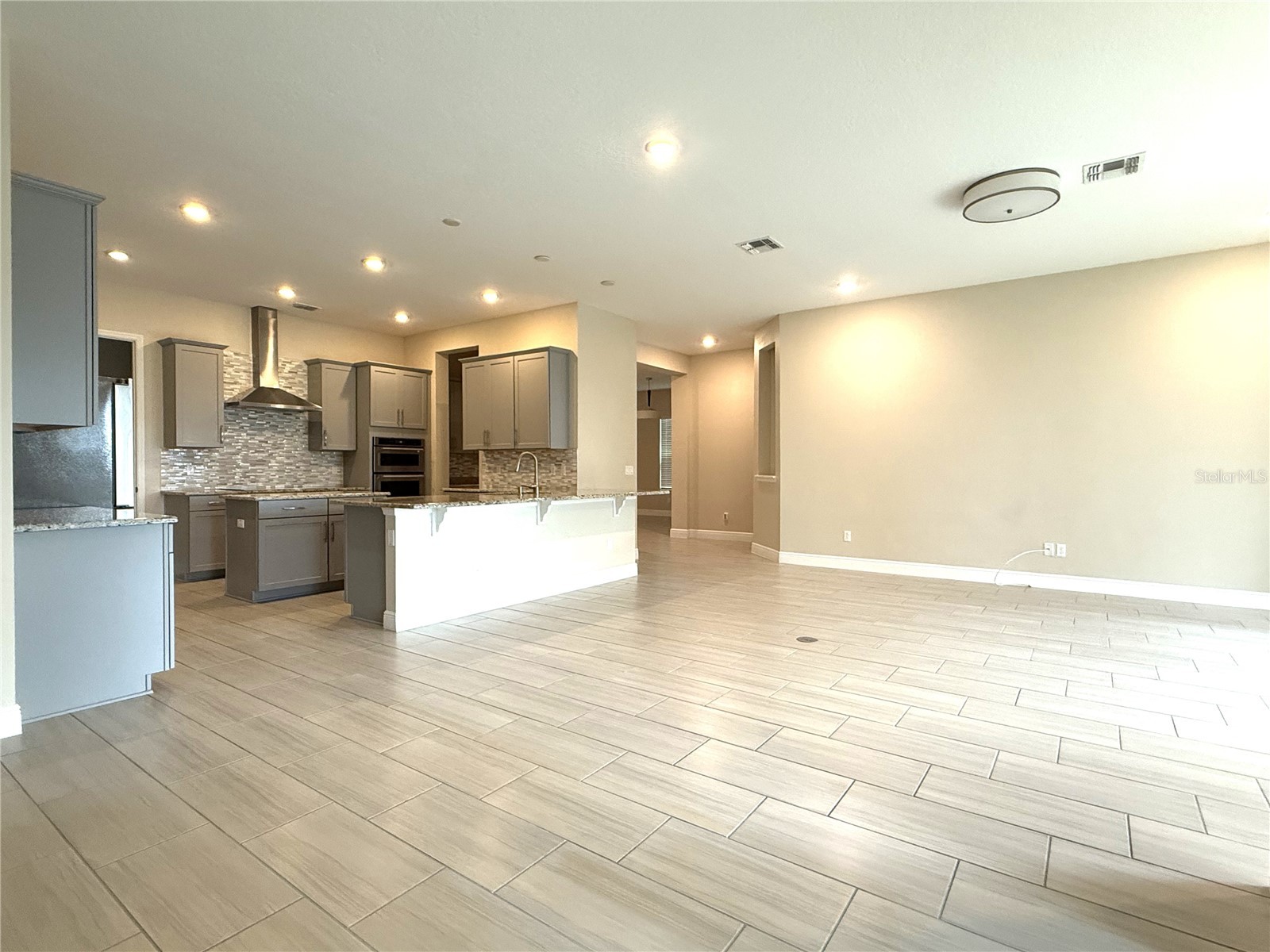 16545 Broadwater Avenue Winter Garden FL 34787 O6389243 image20