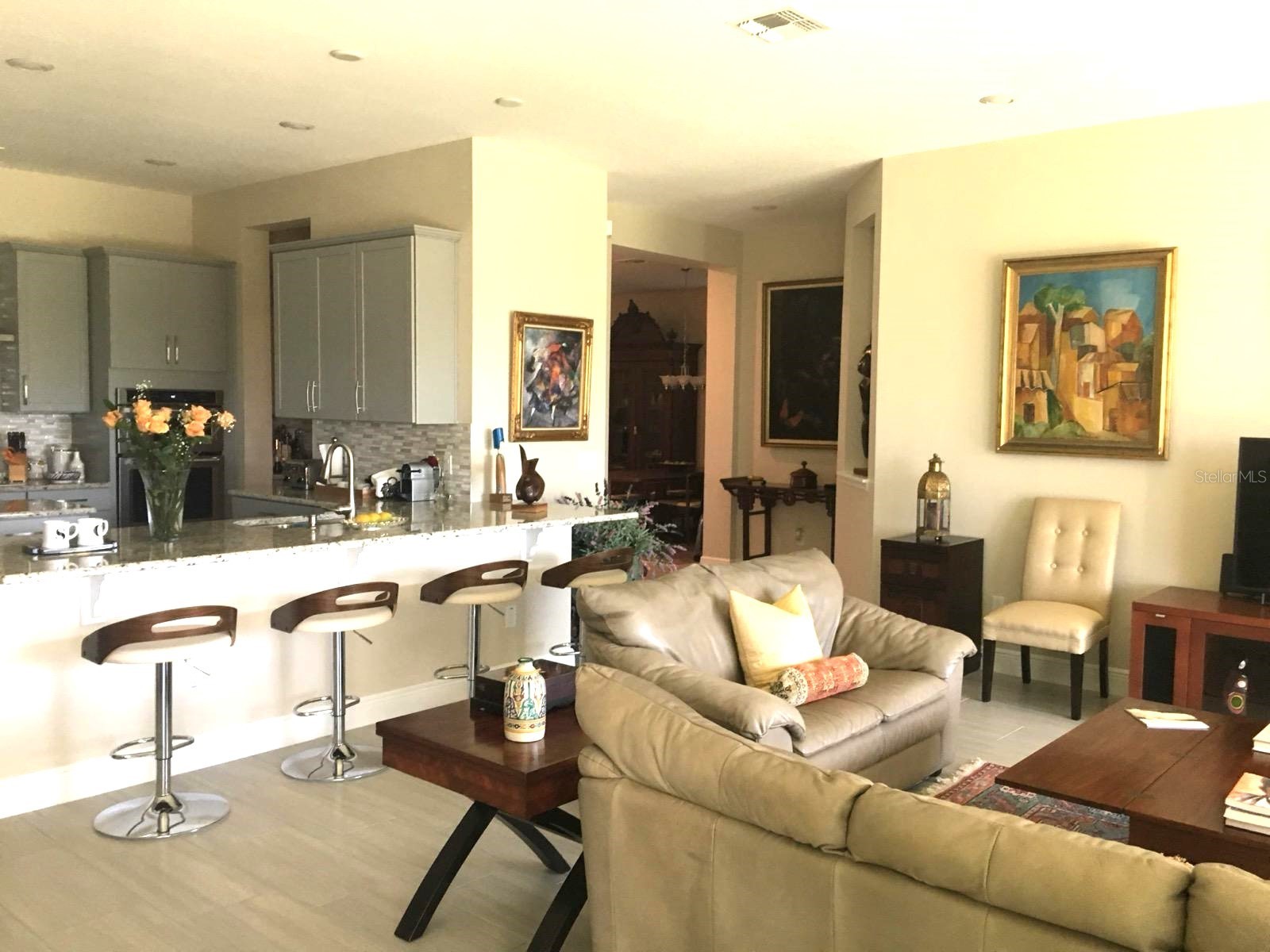 16545 Broadwater Avenue Winter Garden FL 34787 O6389243 image21