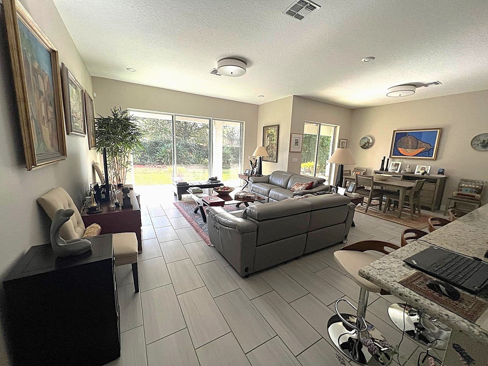 16545 Broadwater Avenue Winter Garden FL 34787 O6389243 image22