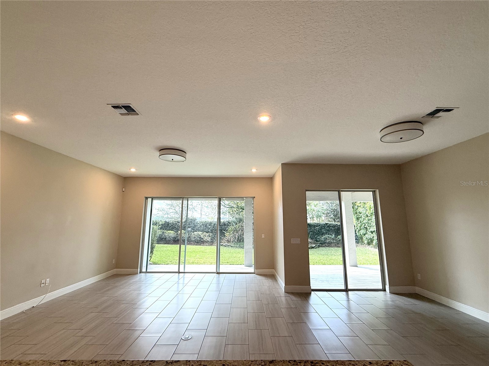 16545 Broadwater Avenue Winter Garden FL 34787 O6389243 image23