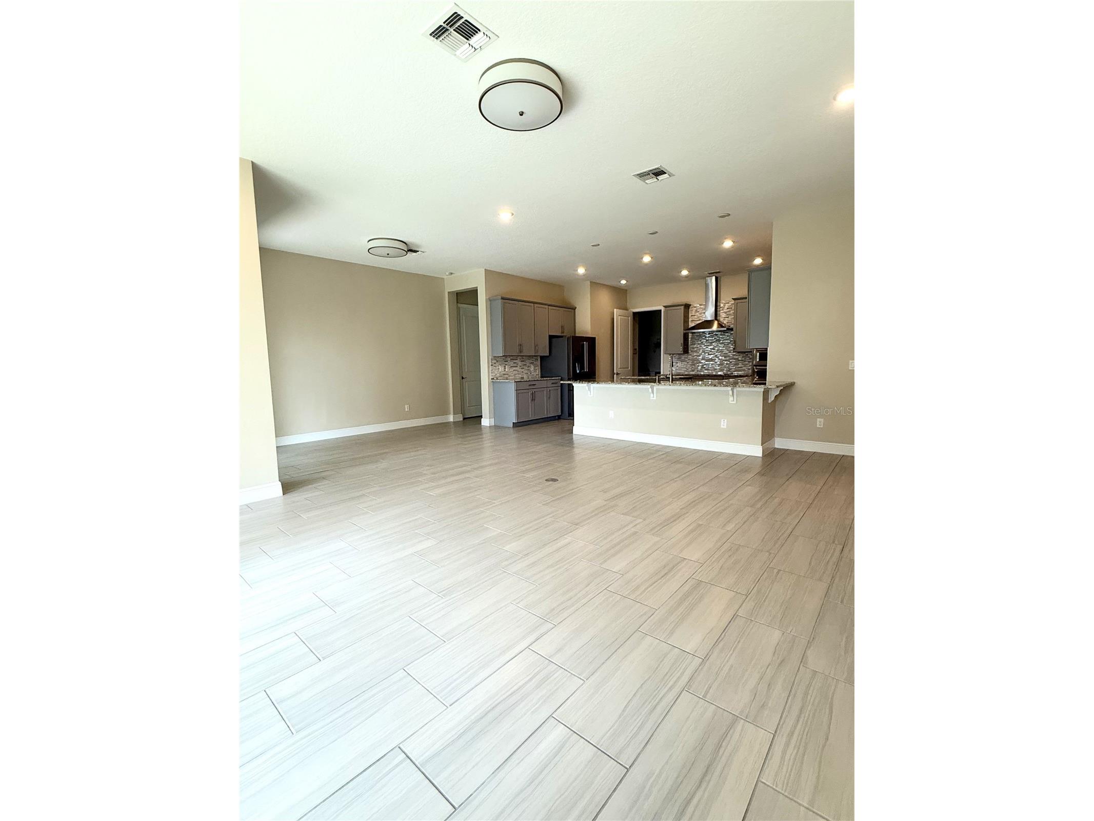 16545 Broadwater Avenue Winter Garden FL 34787 O6389243 image24