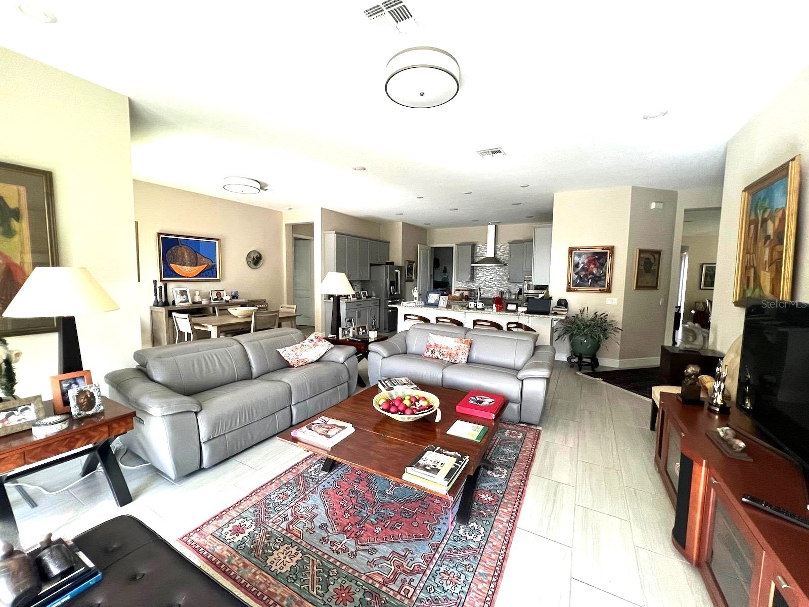 16545 Broadwater Avenue Winter Garden FL 34787 O6389243 image25