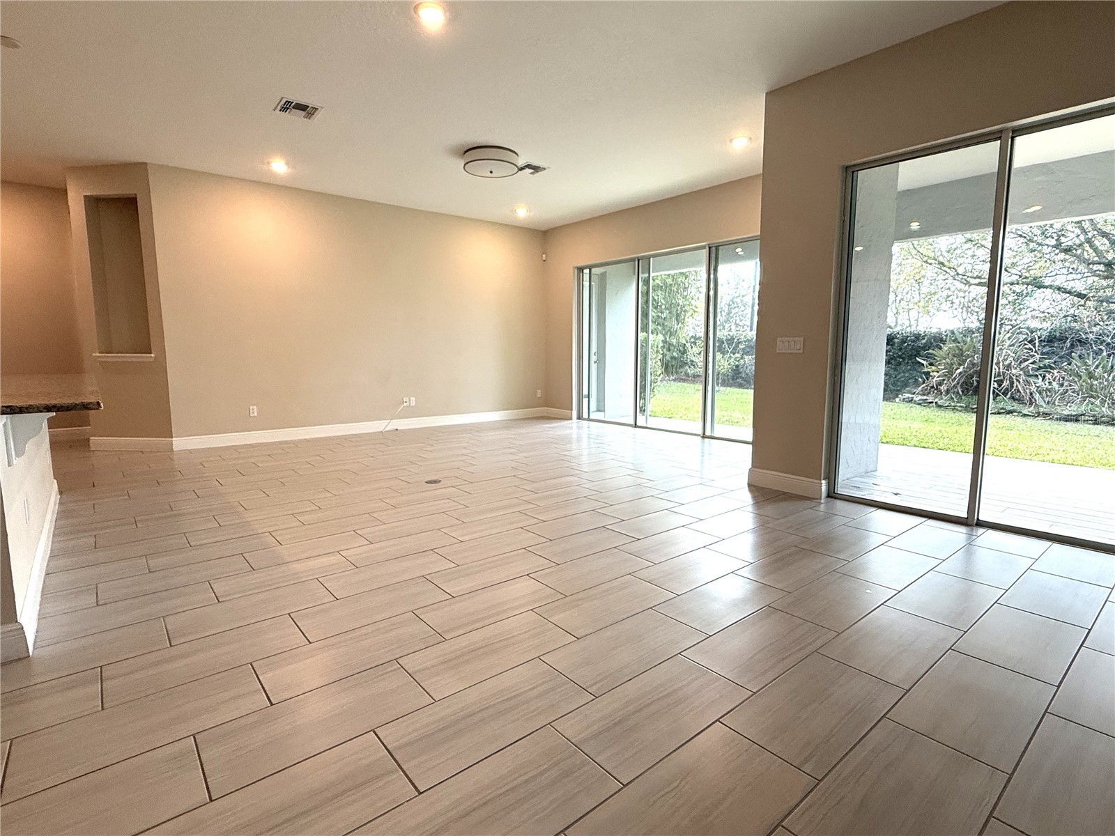 16545 Broadwater Avenue Winter Garden FL 34787 O6389243 image26