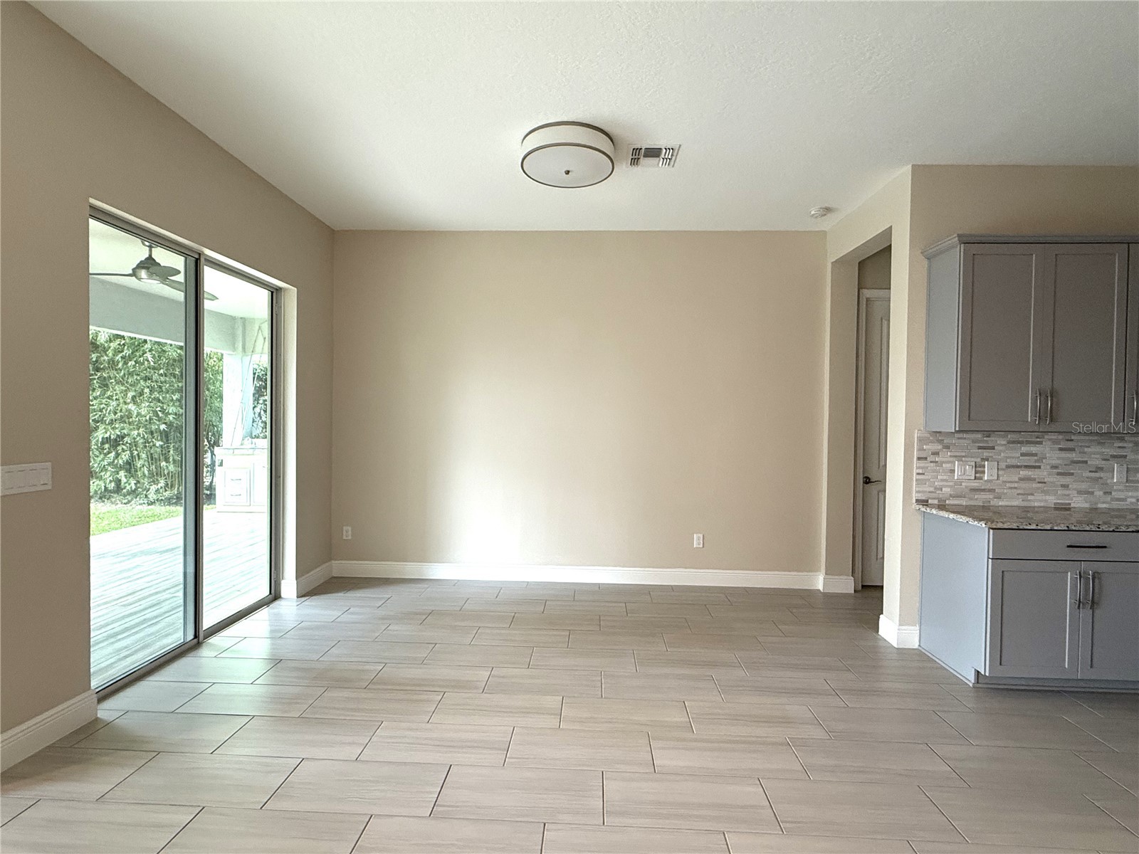 16545 Broadwater Avenue Winter Garden FL 34787 O6389243 image27