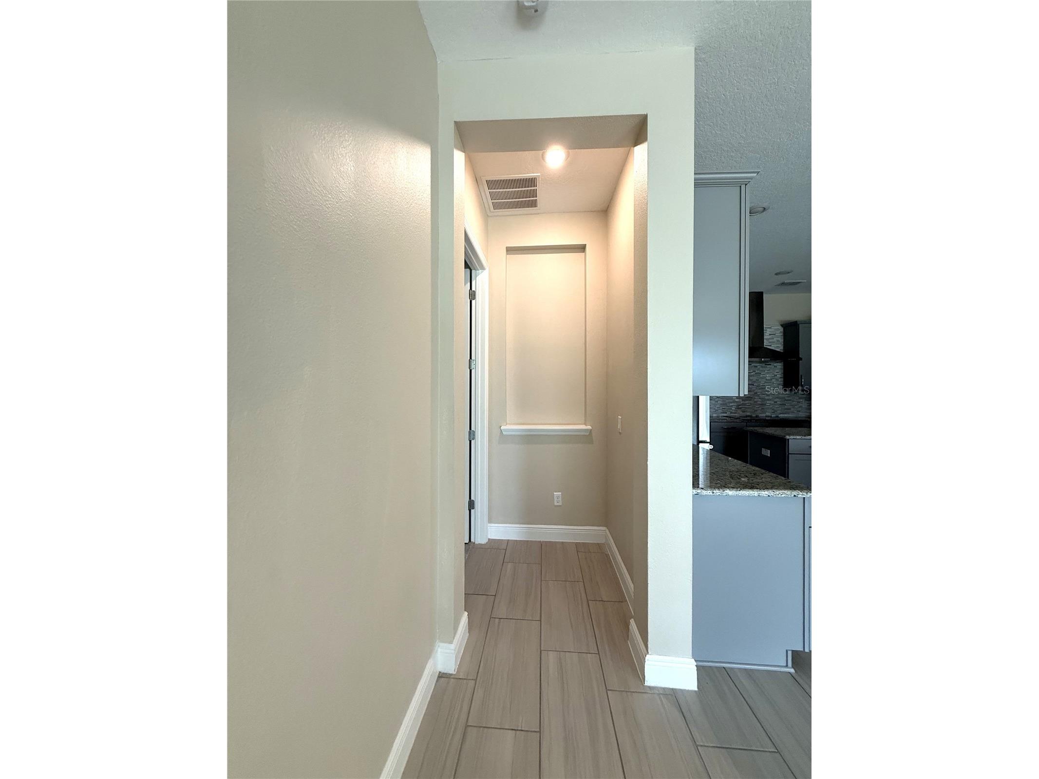 16545 Broadwater Avenue Winter Garden FL 34787 O6389243 image28