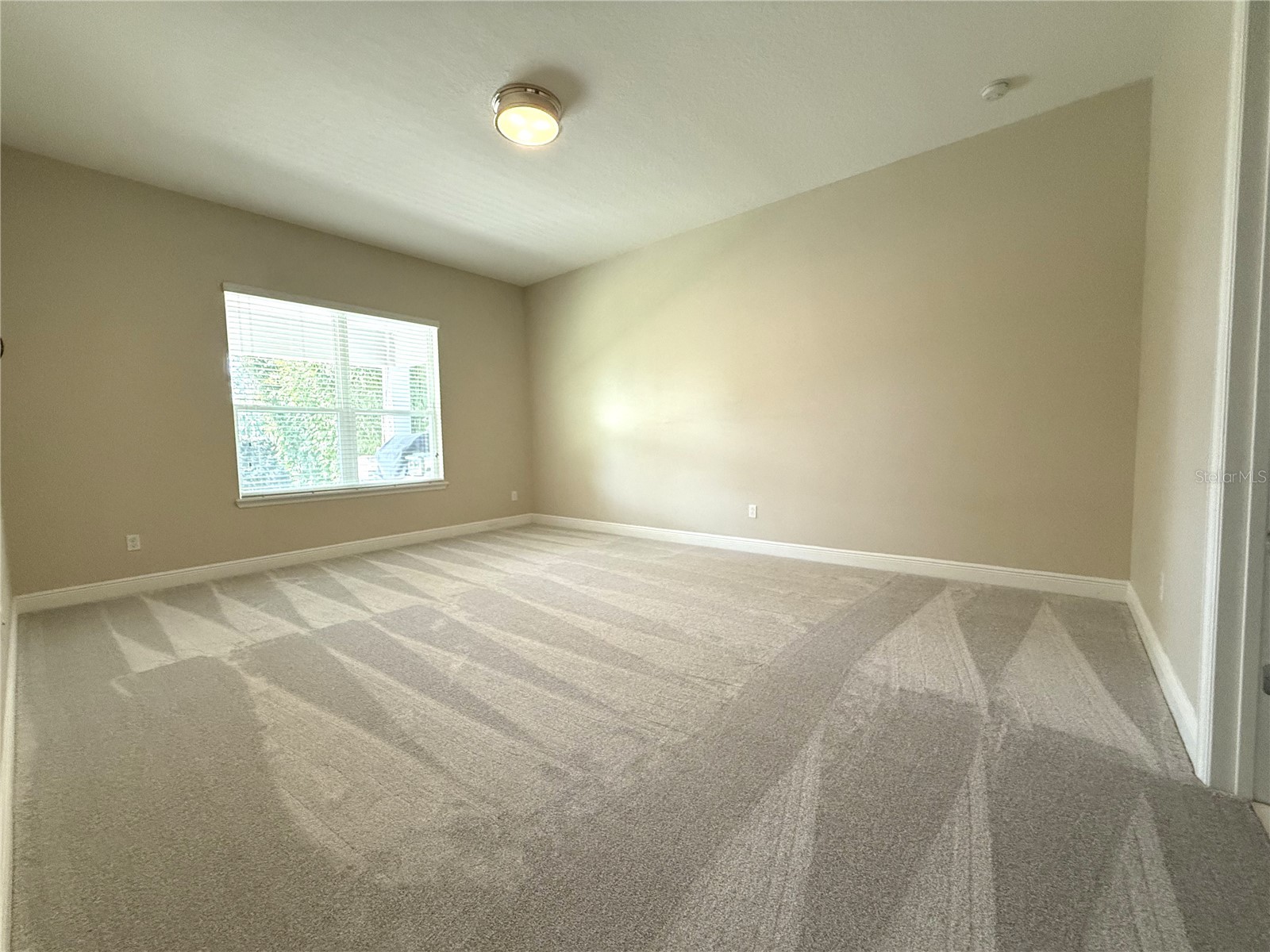 16545 Broadwater Avenue Winter Garden FL 34787 O6389243 image29