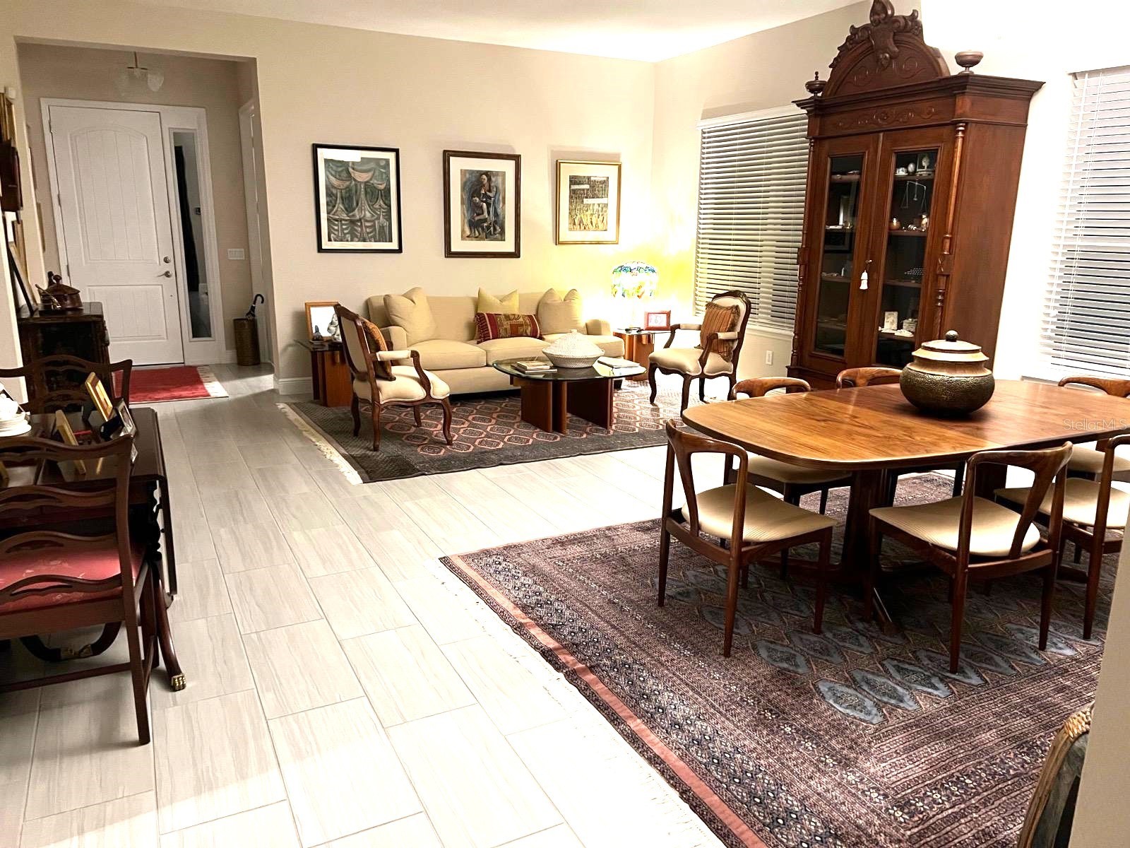 16545 Broadwater Avenue Winter Garden FL 34787 O6389243 image3