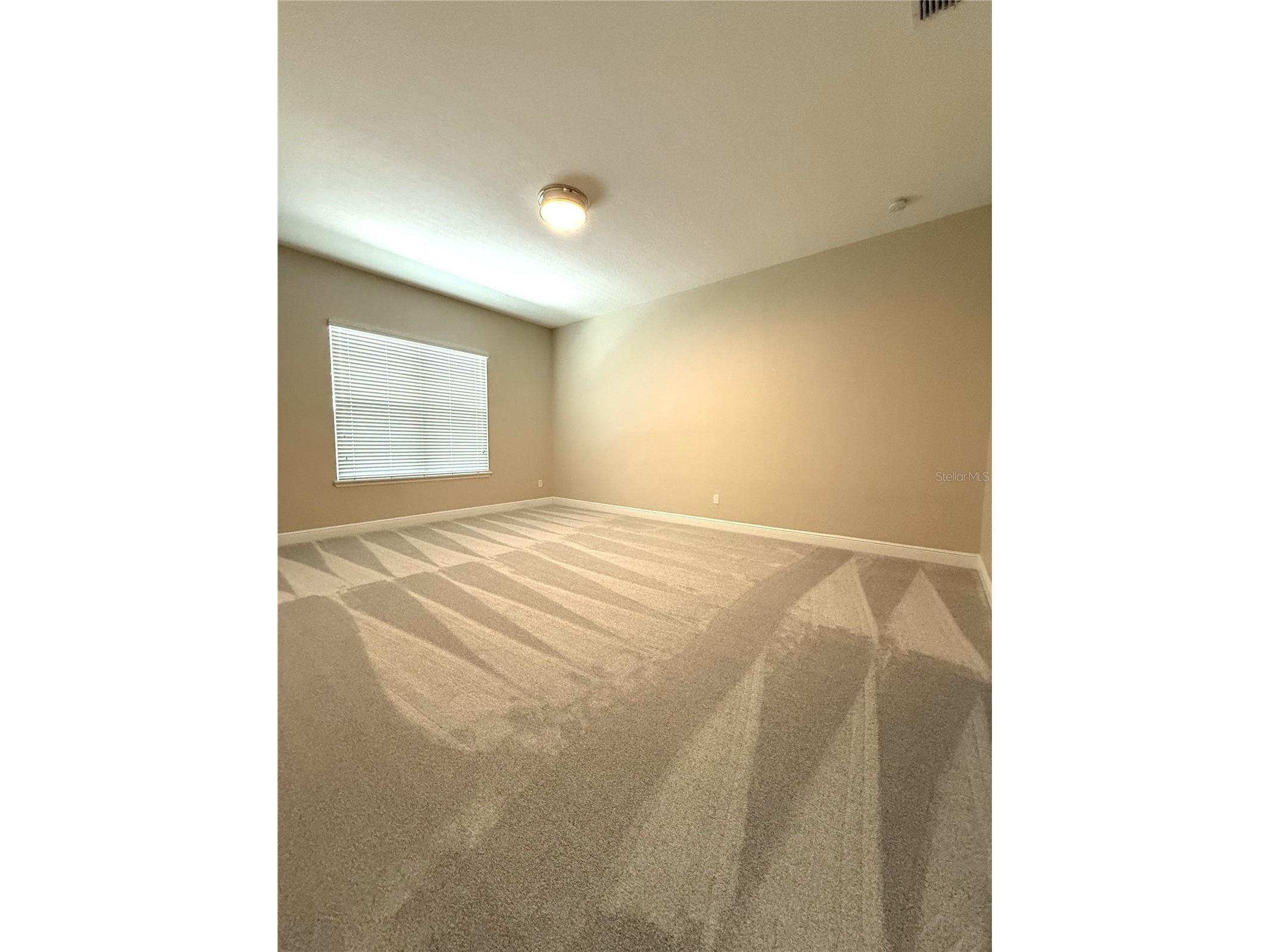 16545 Broadwater Avenue Winter Garden FL 34787 O6389243 image30