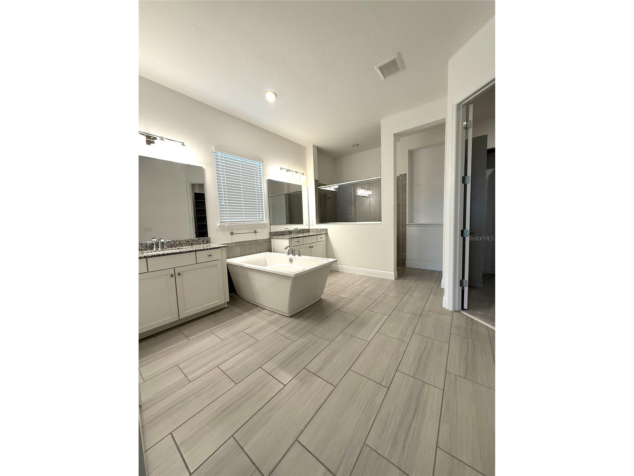 16545 Broadwater Avenue Winter Garden FL 34787 O6389243 image31