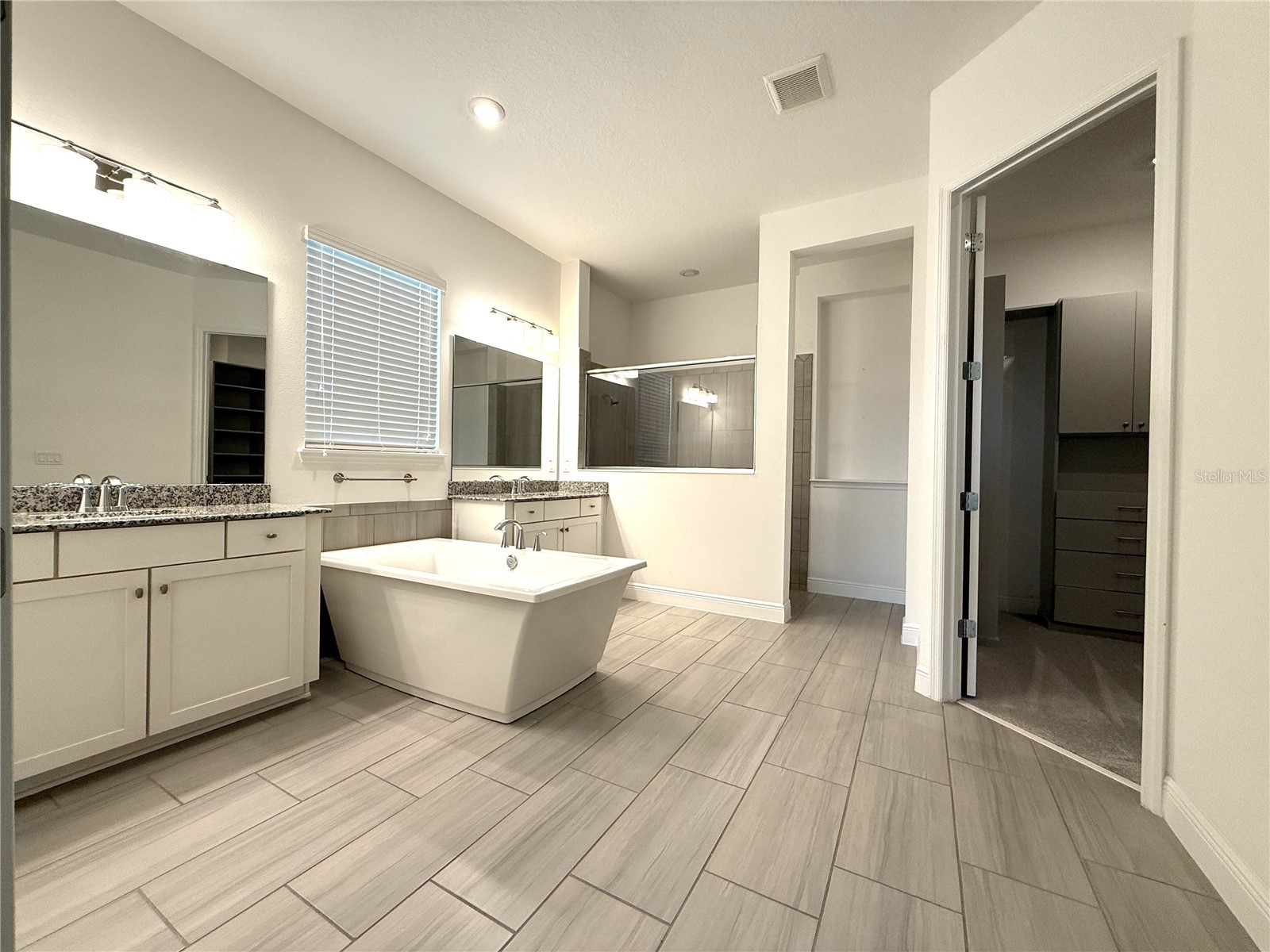 16545 Broadwater Avenue Winter Garden FL 34787 O6389243 image32