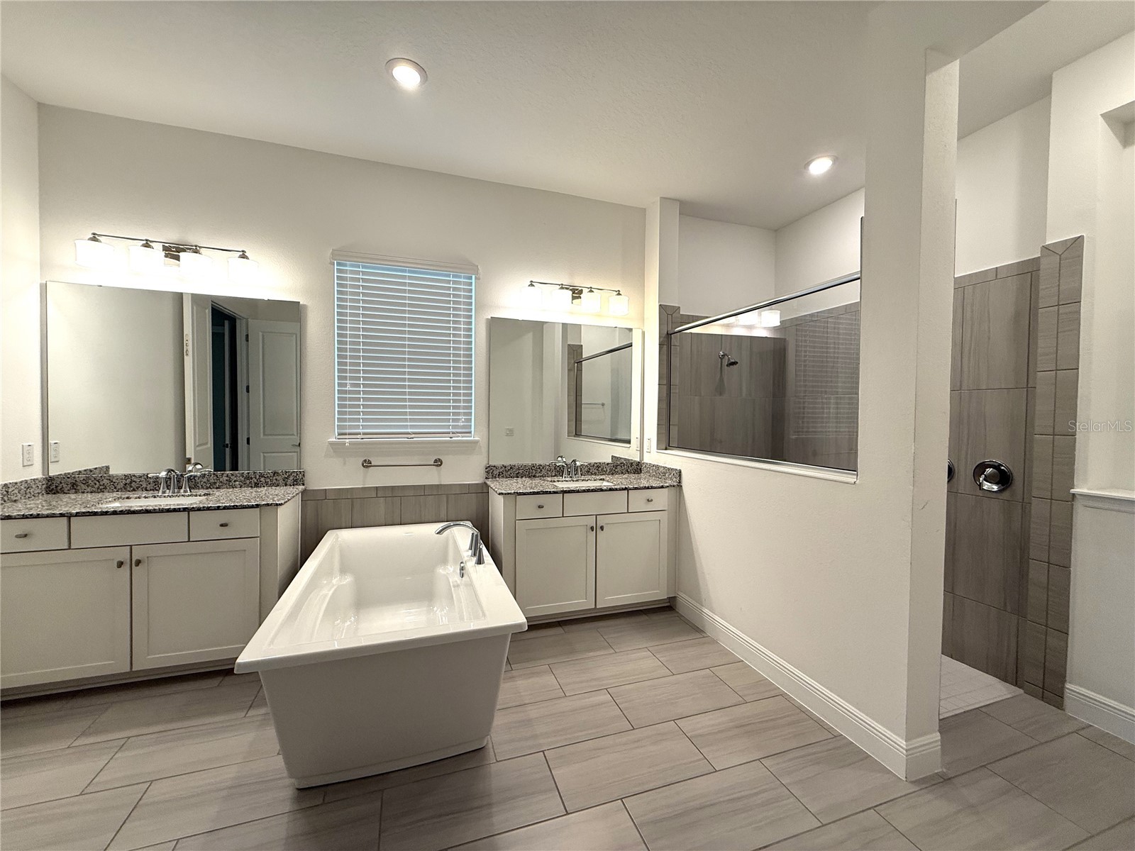 16545 Broadwater Avenue Winter Garden FL 34787 O6389243 image33