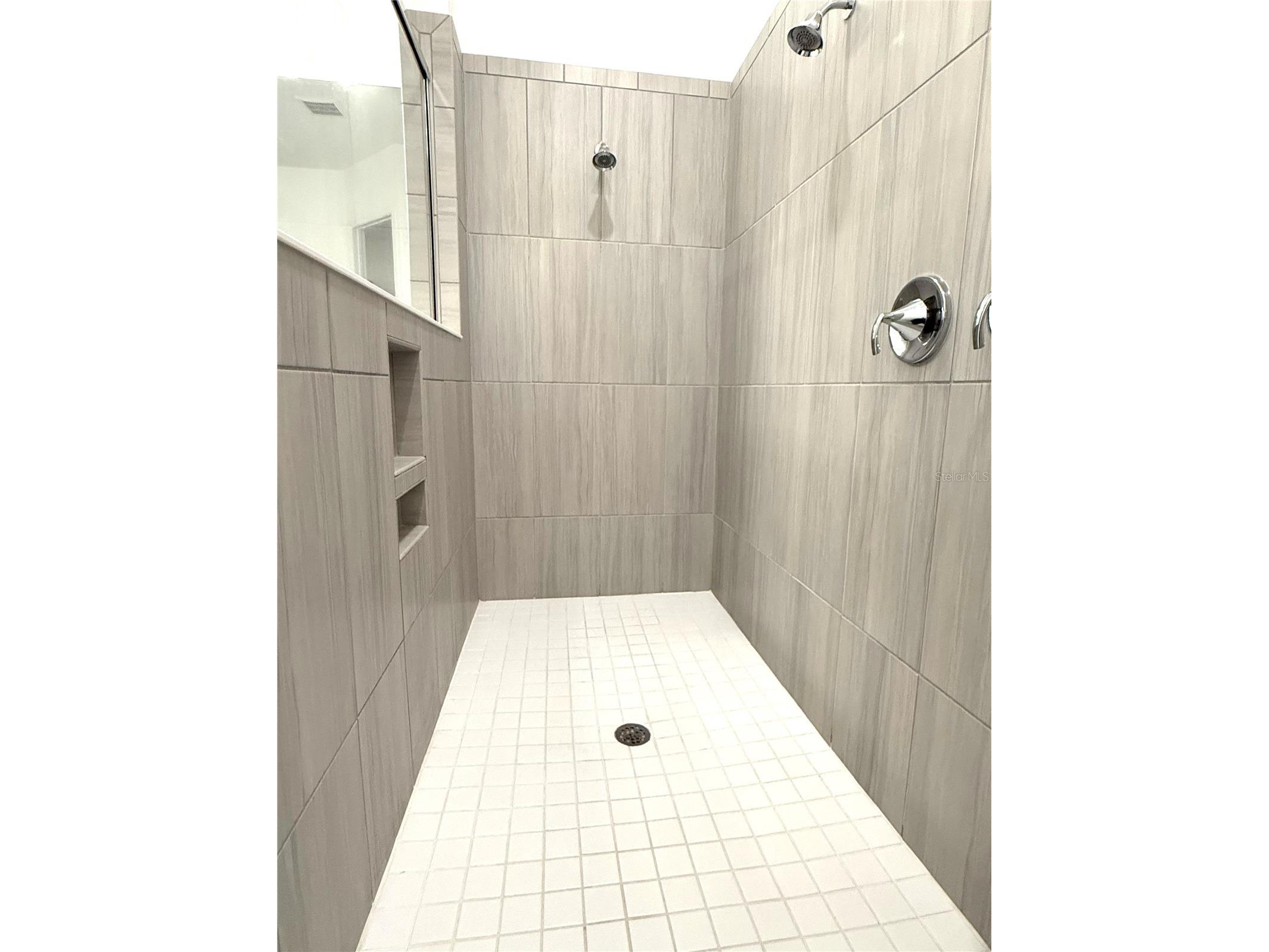 16545 Broadwater Avenue Winter Garden FL 34787 O6389243 image34