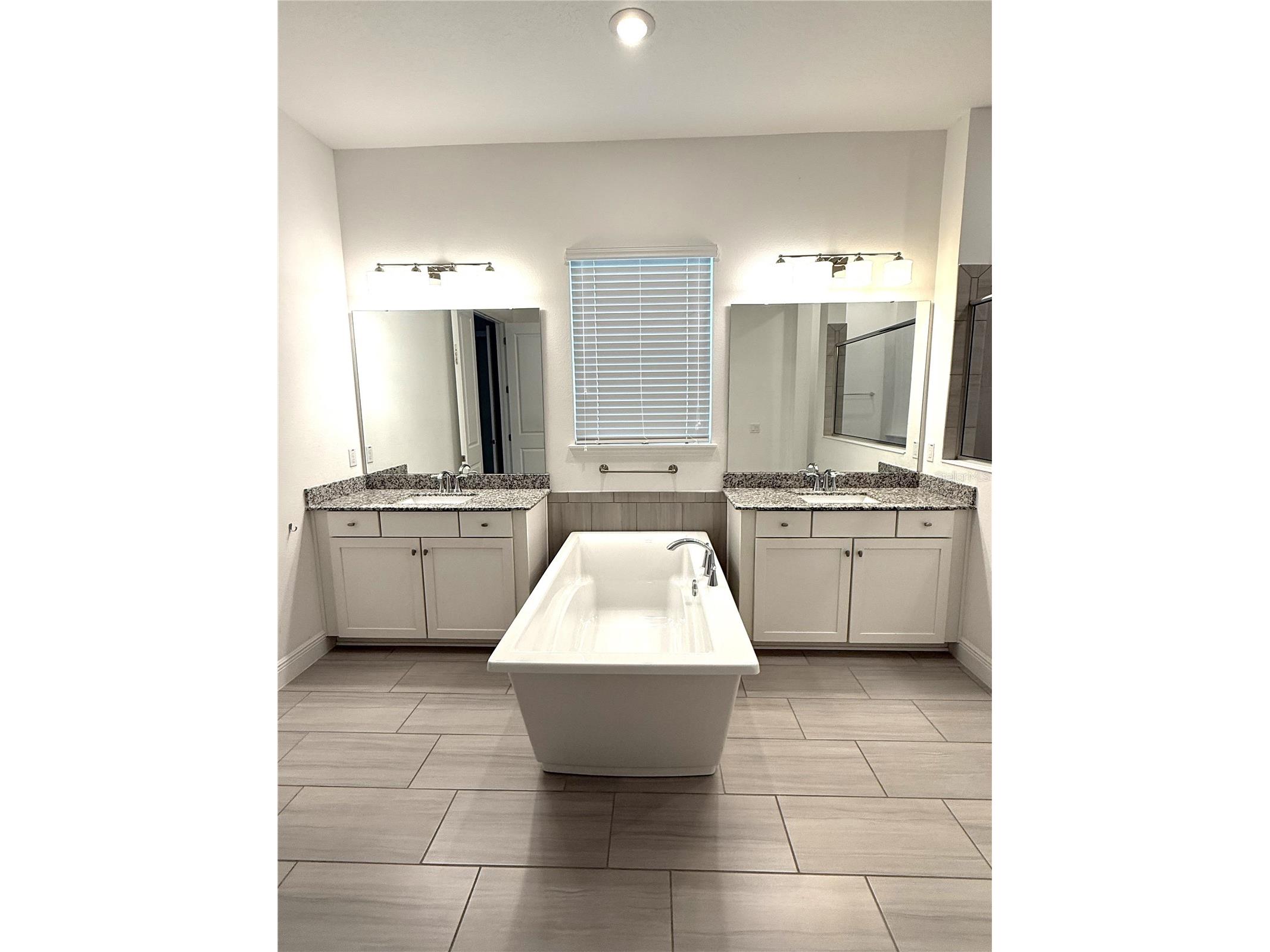 16545 Broadwater Avenue Winter Garden FL 34787 O6389243 image35