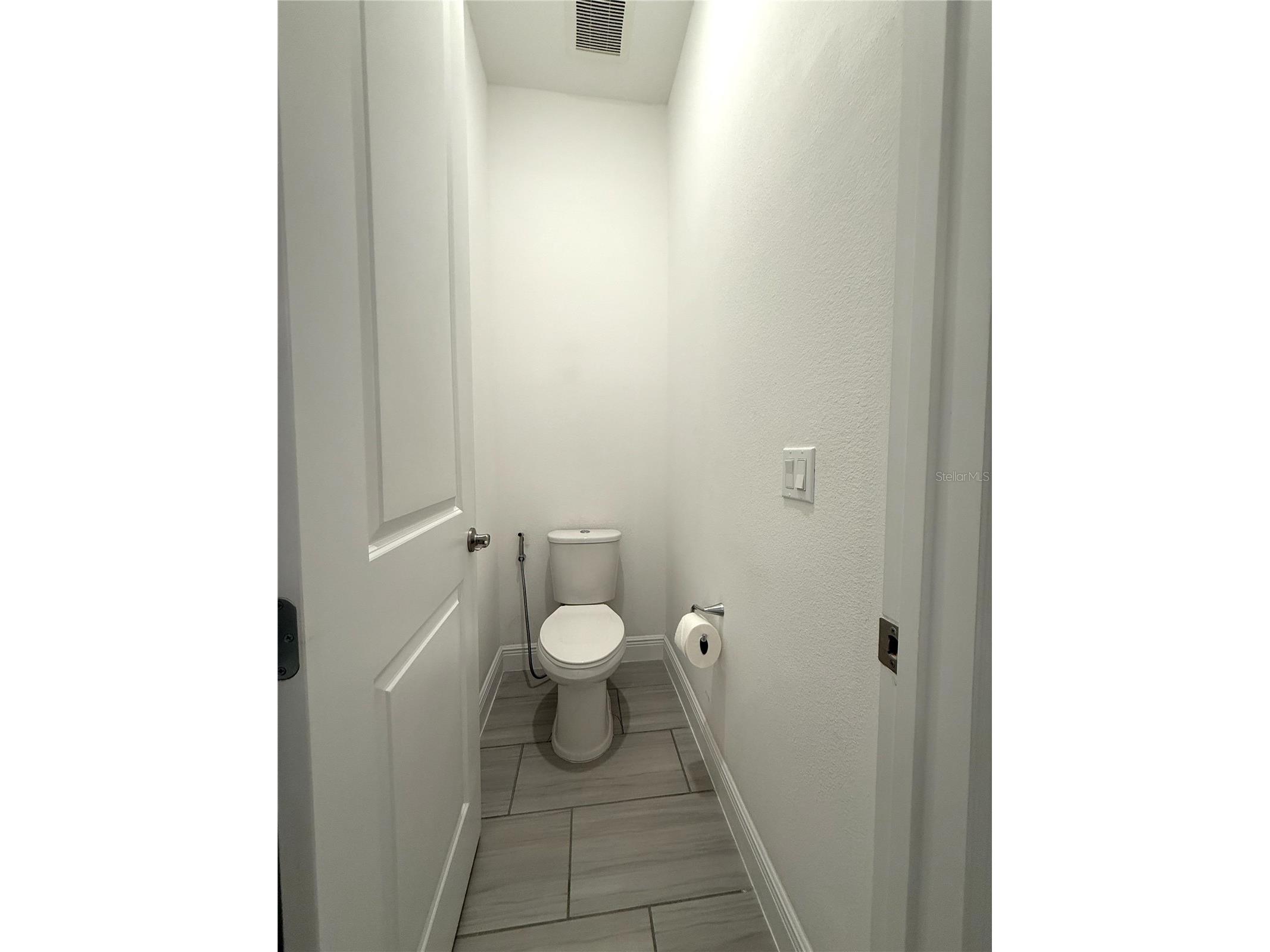 16545 Broadwater Avenue Winter Garden FL 34787 O6389243 image36