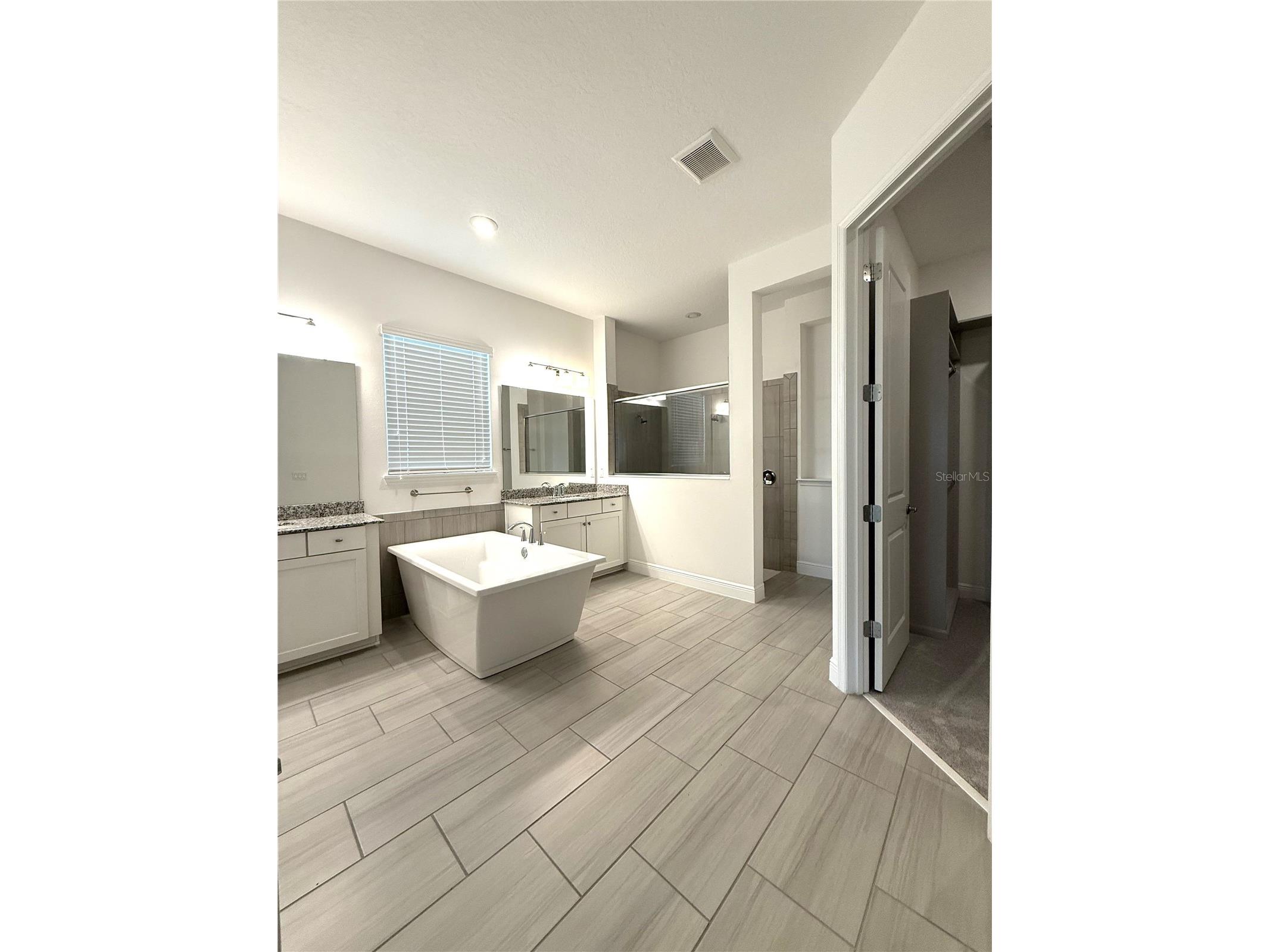 16545 Broadwater Avenue Winter Garden FL 34787 O6389243 image37