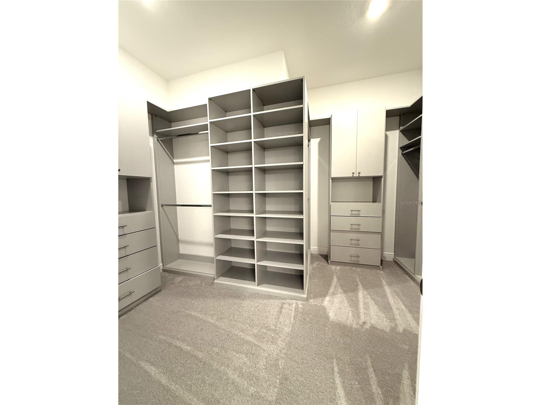 16545 Broadwater Avenue Winter Garden FL 34787 O6389243 image38