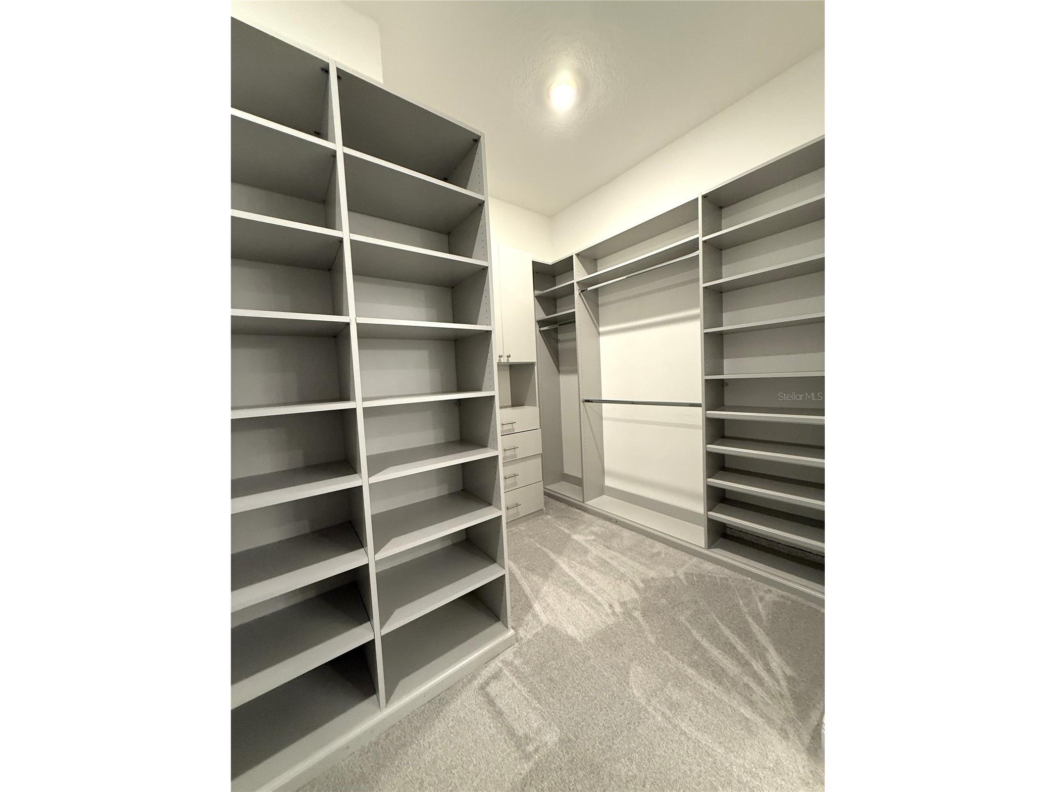 16545 Broadwater Avenue Winter Garden FL 34787 O6389243 image39