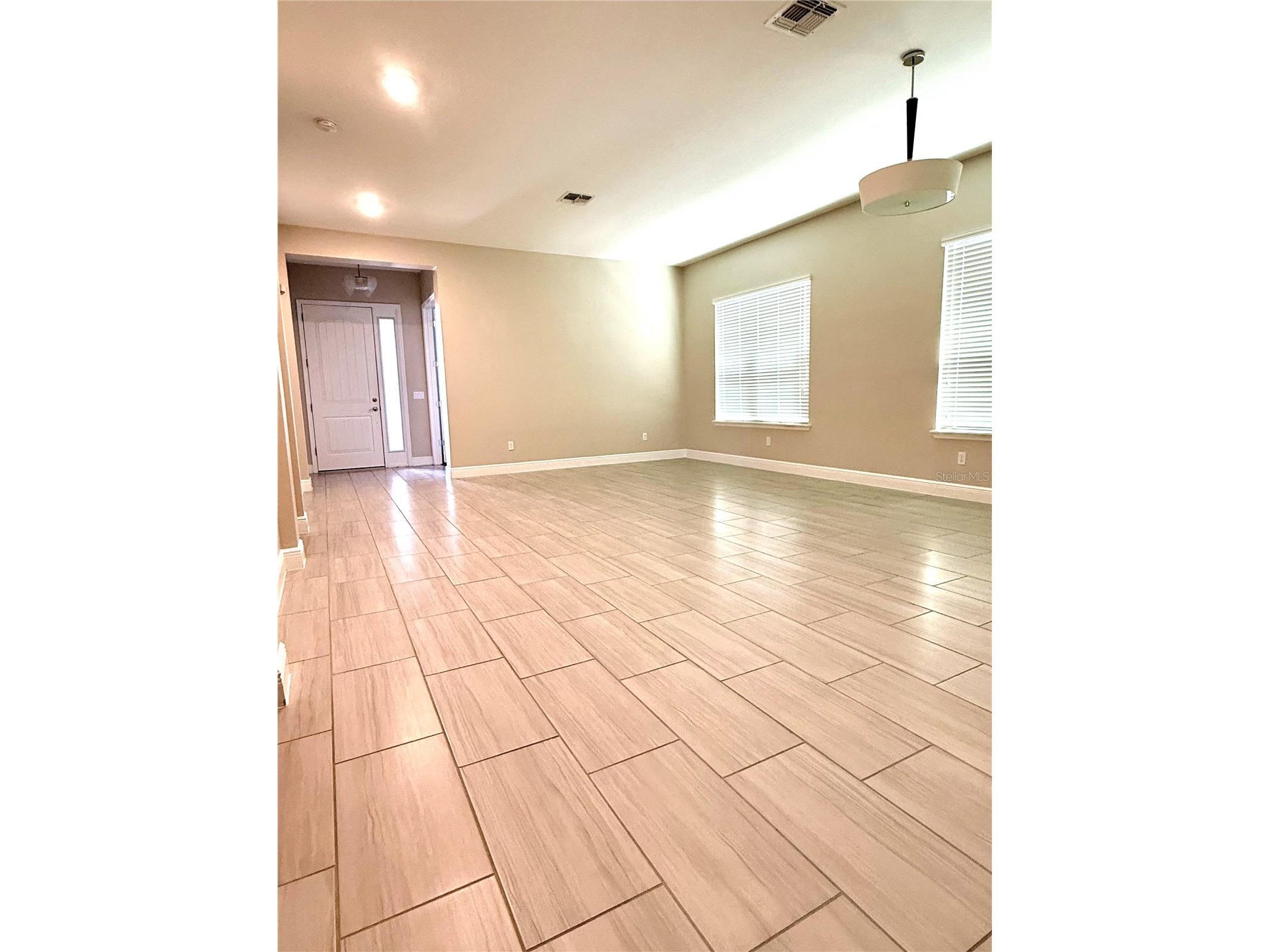 16545 Broadwater Avenue Winter Garden FL 34787 O6389243 image4