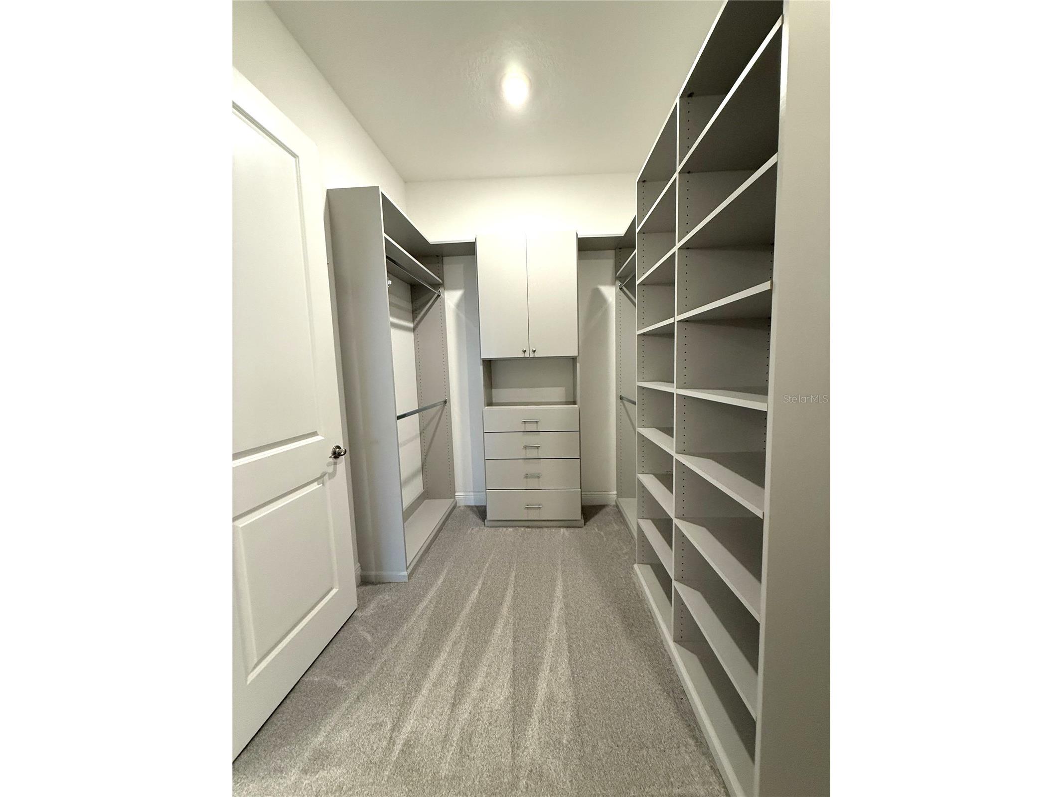 16545 Broadwater Avenue Winter Garden FL 34787 O6389243 image40