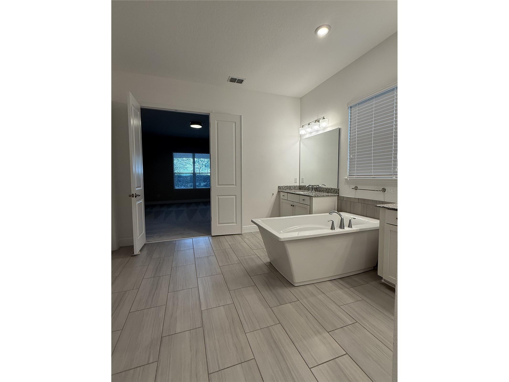 16545 Broadwater Avenue Winter Garden FL 34787 O6389243 image41