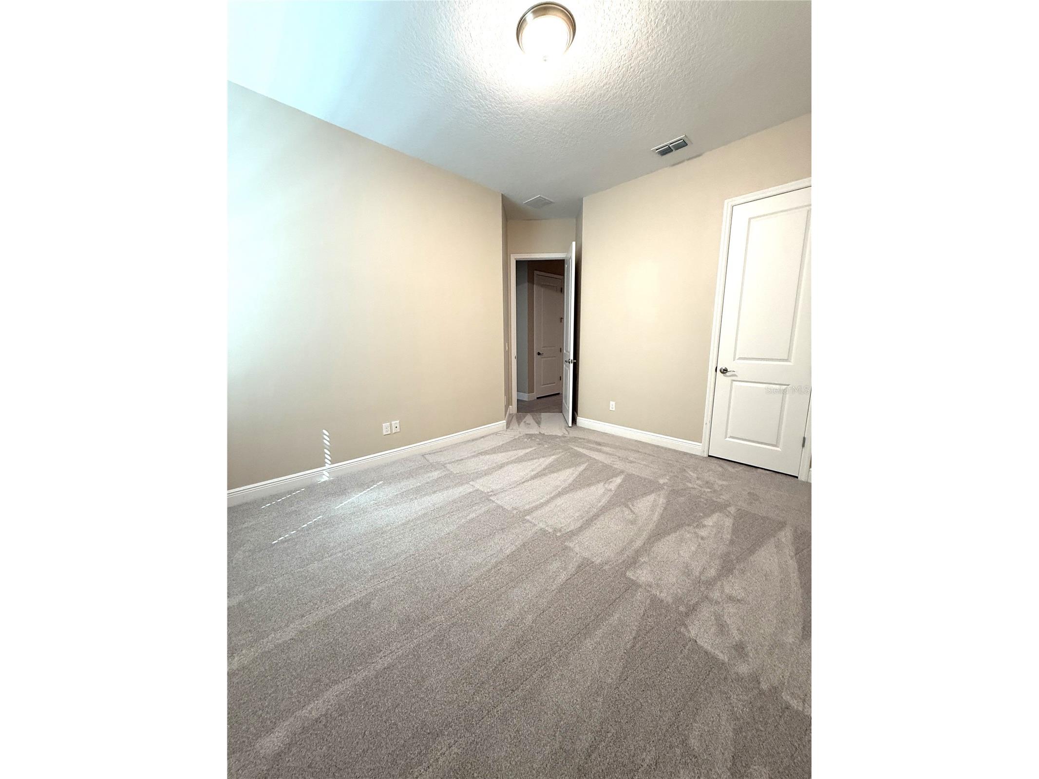 16545 Broadwater Avenue Winter Garden FL 34787 O6389243 image42