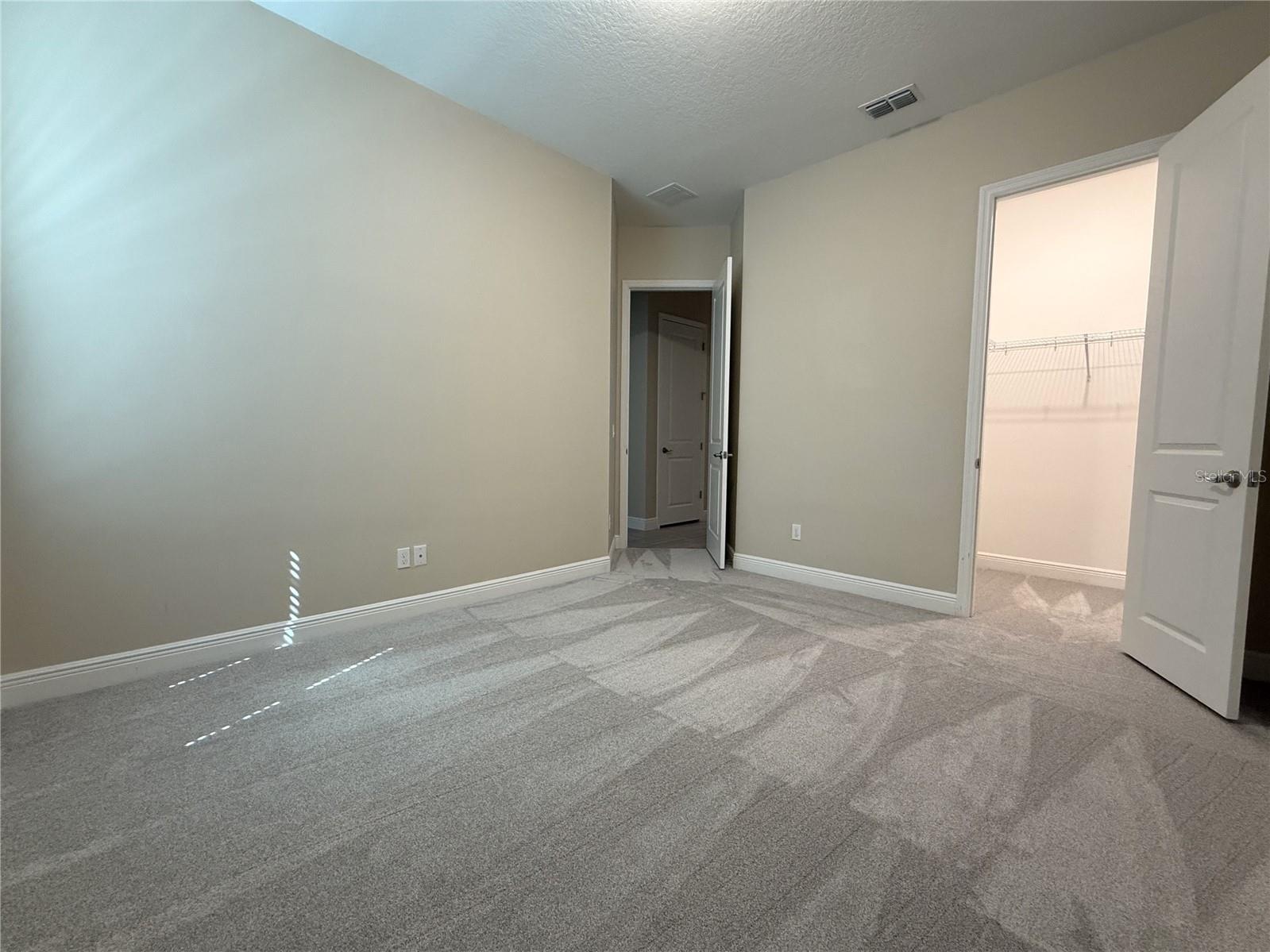 16545 Broadwater Avenue Winter Garden FL 34787 O6389243 image43