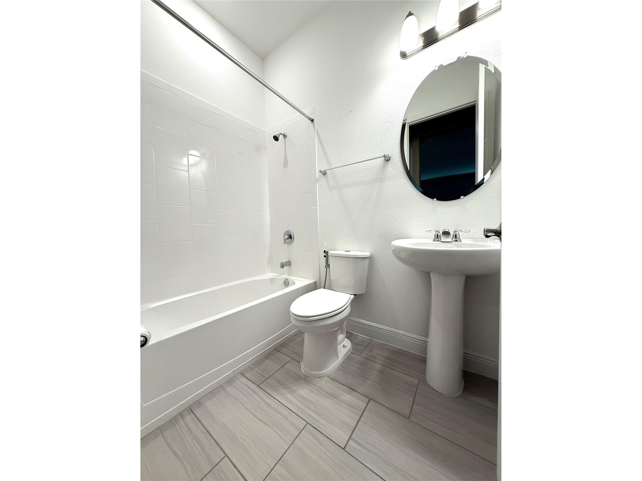 16545 Broadwater Avenue Winter Garden FL 34787 O6389243 image44