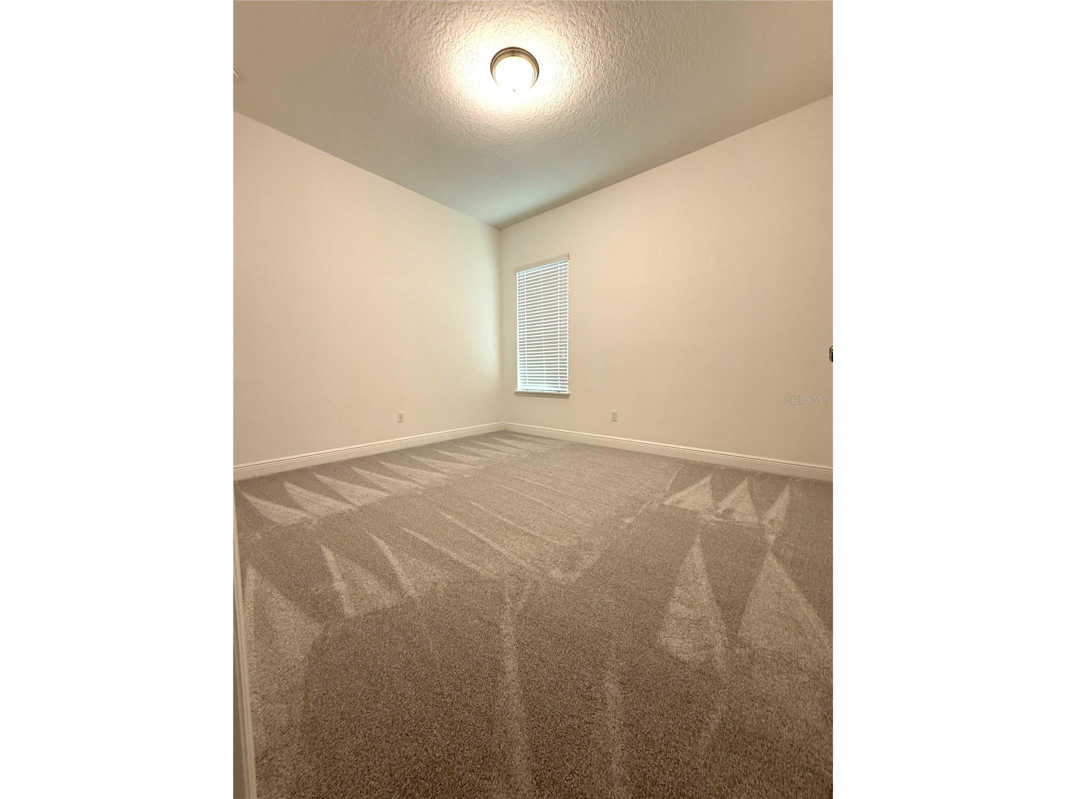 16545 Broadwater Avenue Winter Garden FL 34787 O6389243 image46