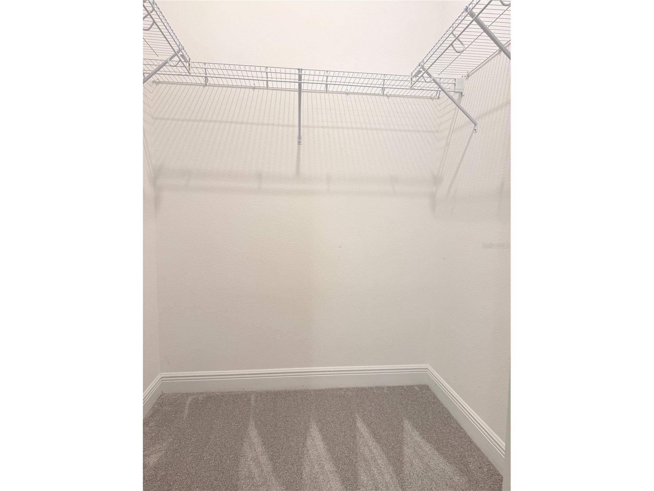 16545 Broadwater Avenue Winter Garden FL 34787 O6389243 image47