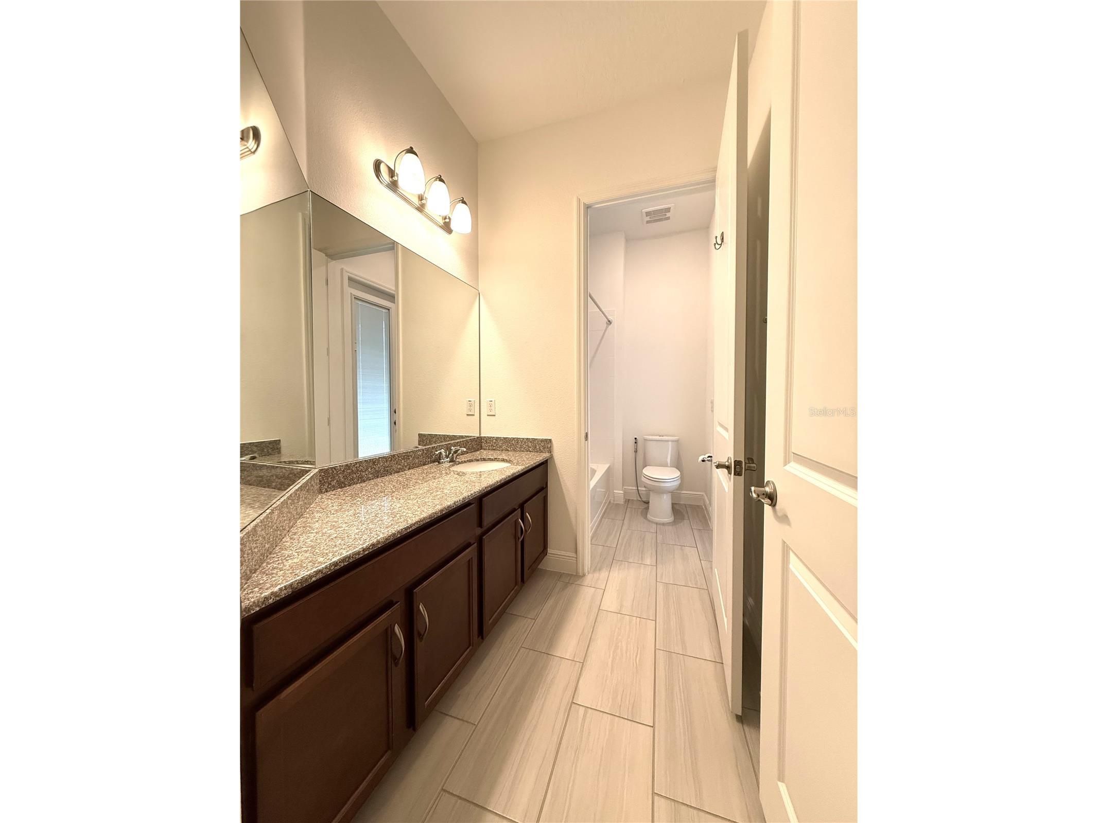 16545 Broadwater Avenue Winter Garden FL 34787 O6389243 image48