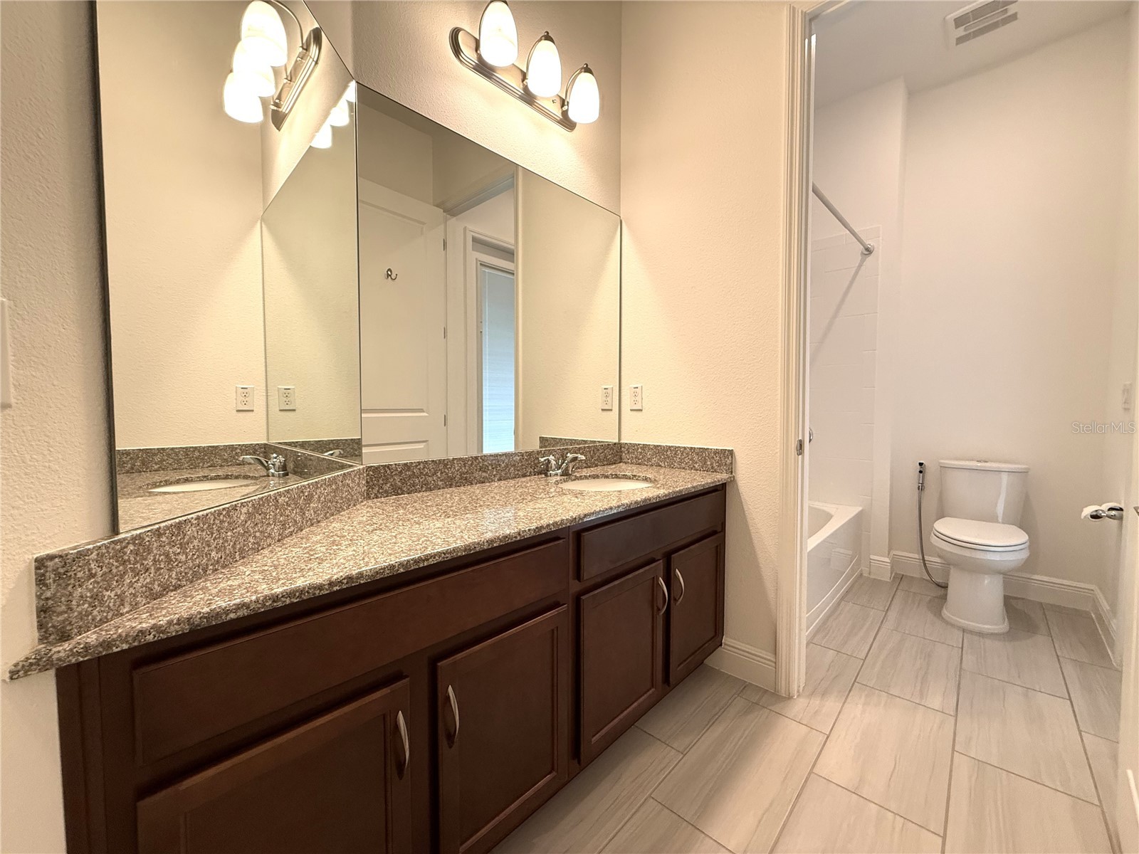 16545 Broadwater Avenue Winter Garden FL 34787 O6389243 image49