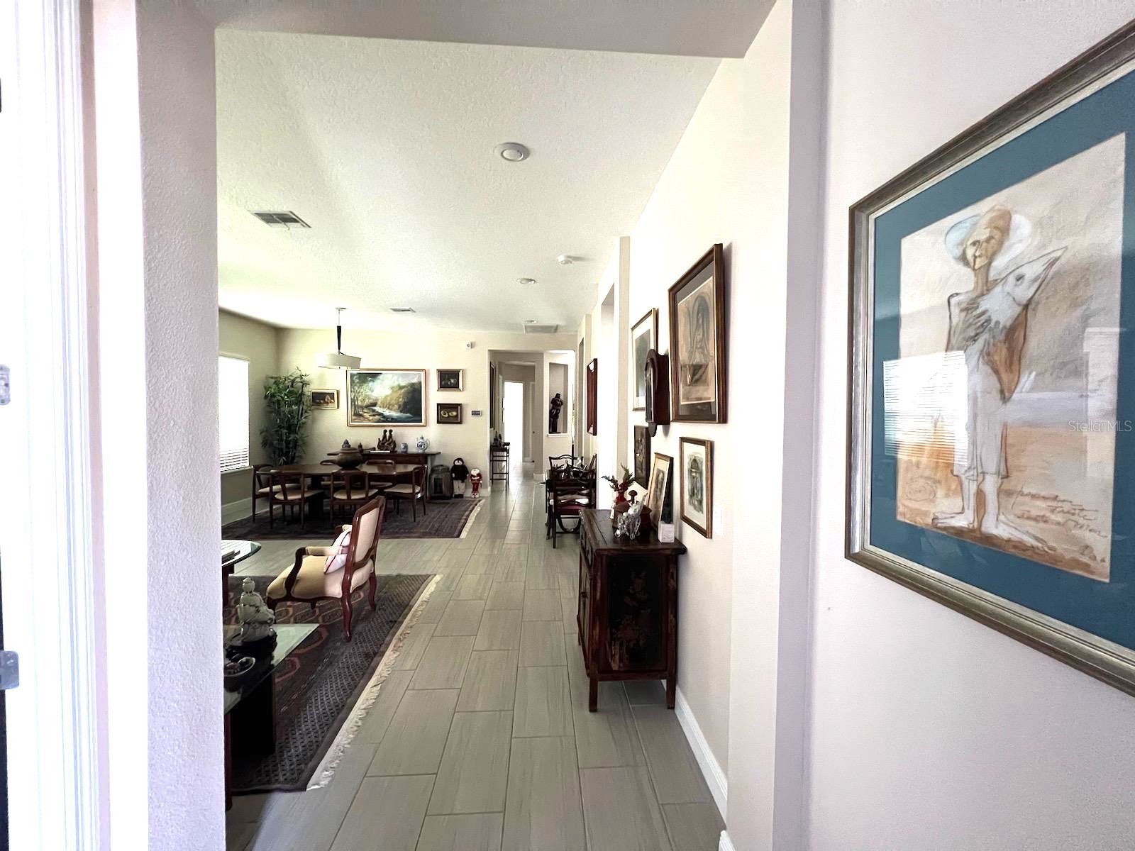 16545 Broadwater Avenue Winter Garden FL 34787 O6389243 image5